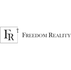 FREEDOM REALITY