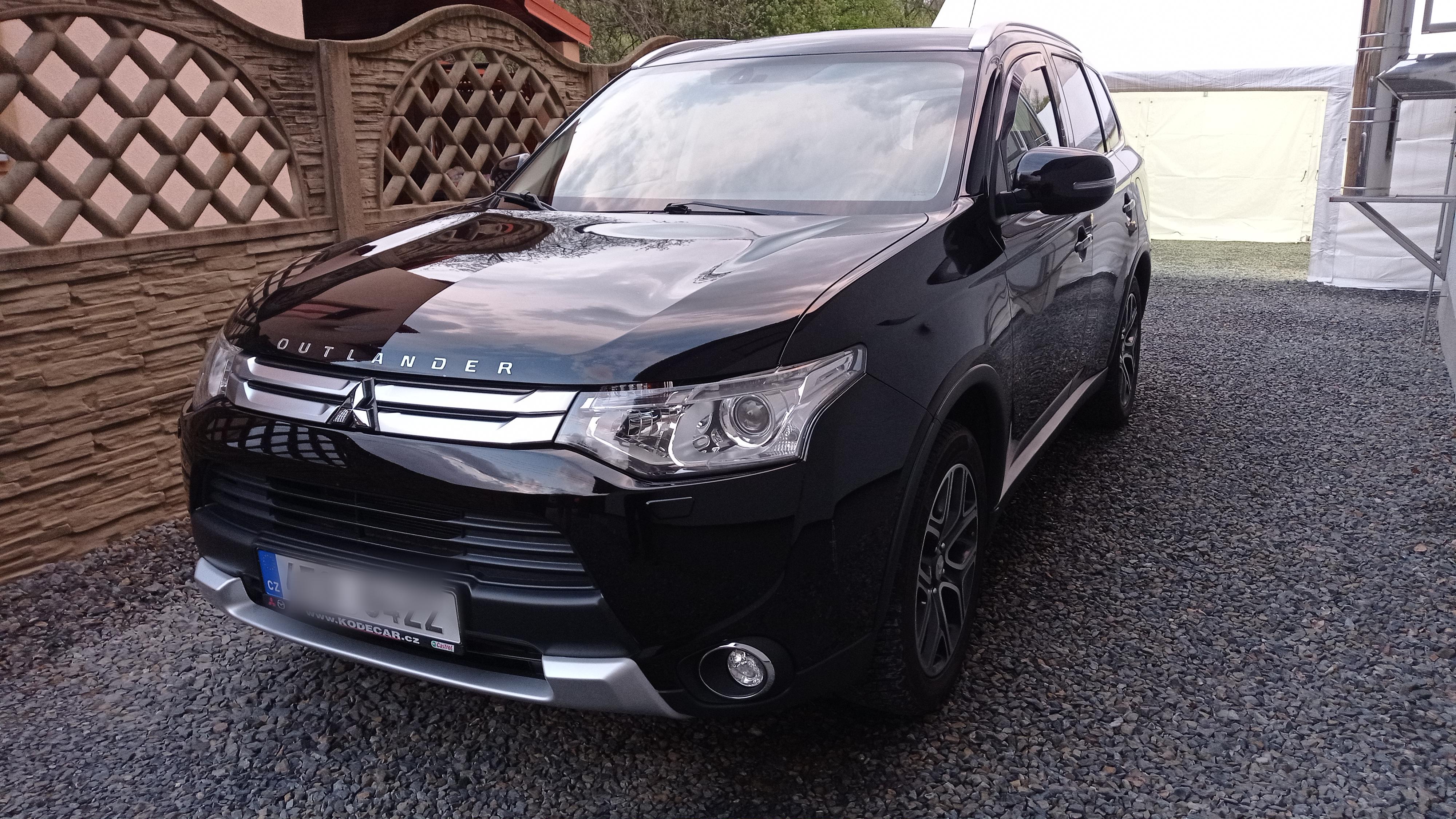 Argos Car Detailing foto 2