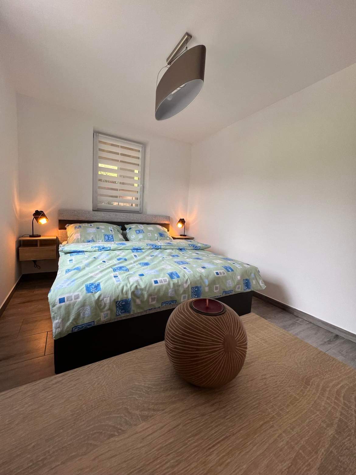 Apartmán Nad Úpou foto 3