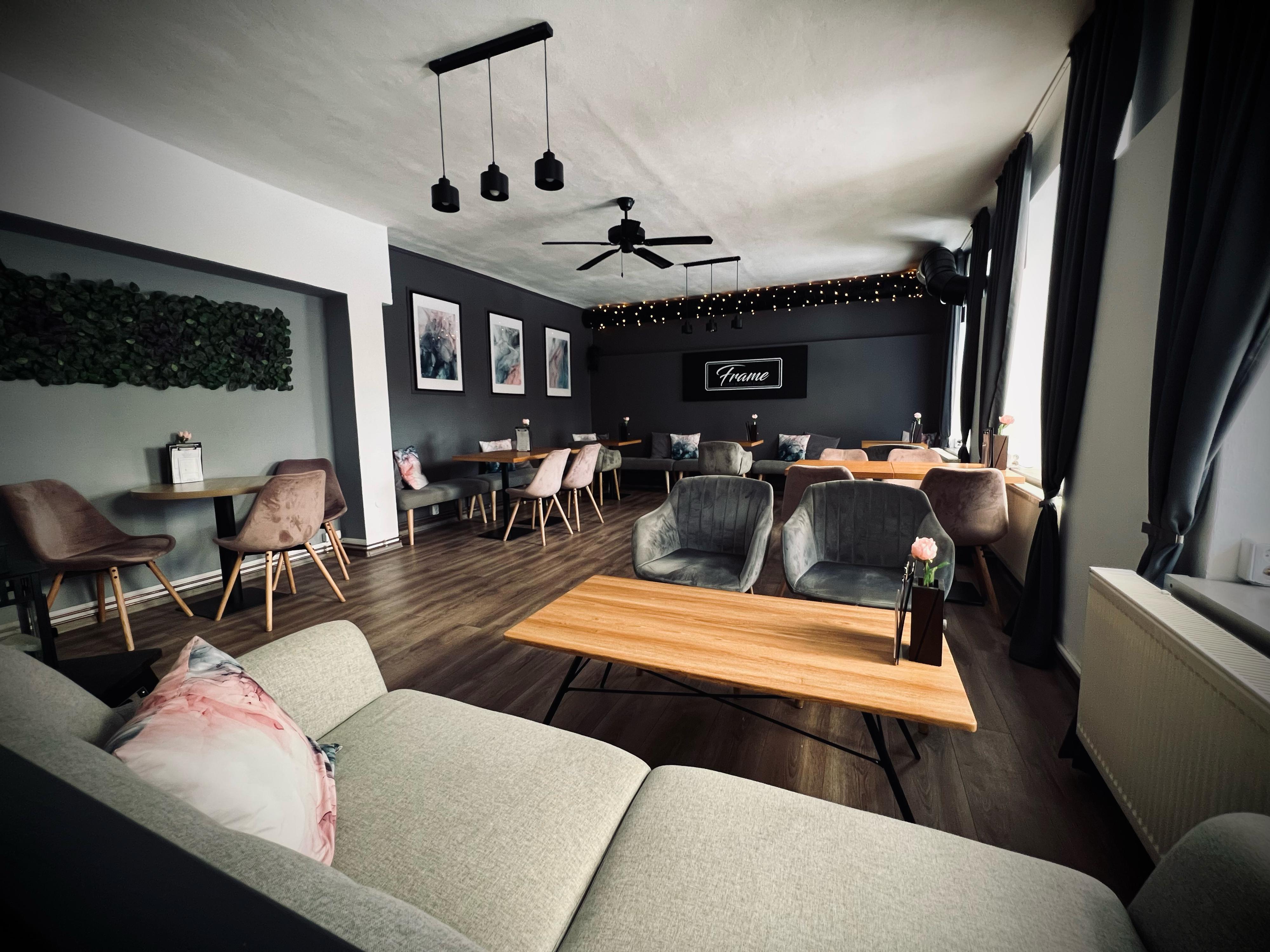 FRAME KAFE foto 5