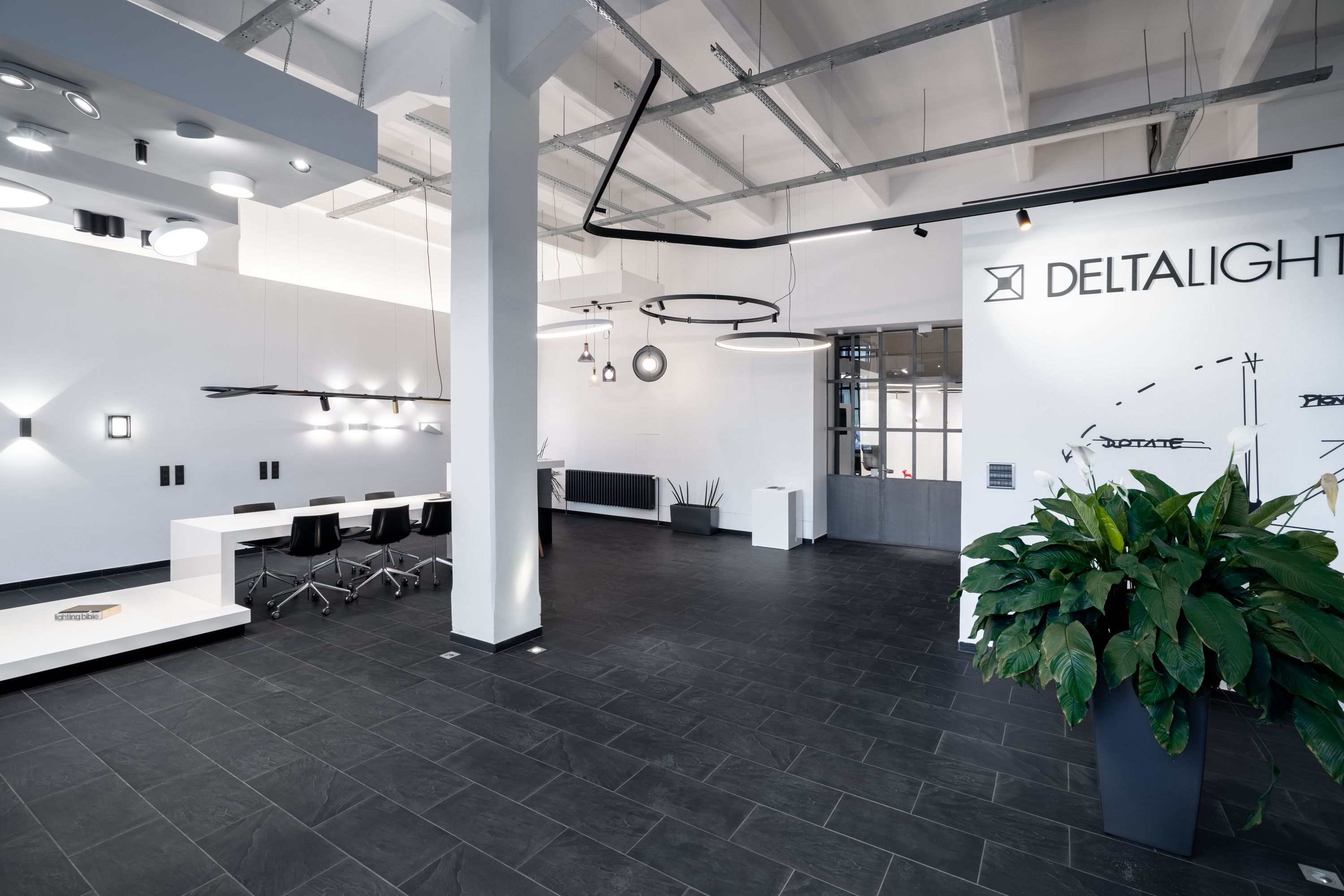 Delta Light Czech s.r.o. foto 5