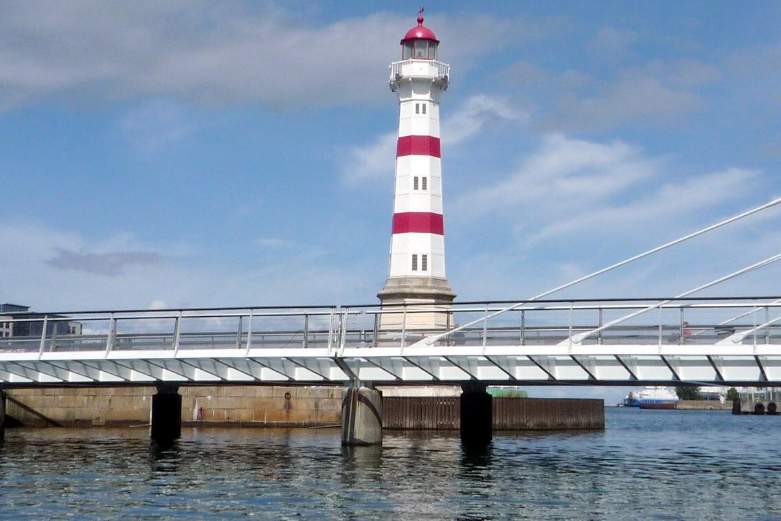 Rychlý a bezpečný prodej nemovitostí - 30let praxe