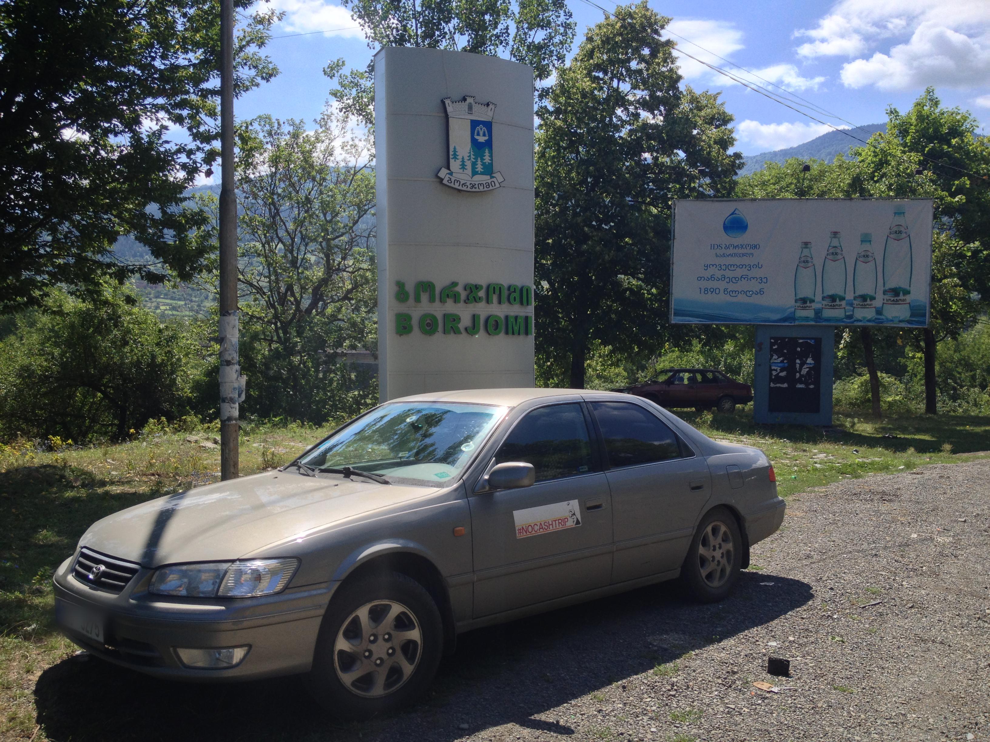 Taxi Vítkovice, s.r.o. foto 3