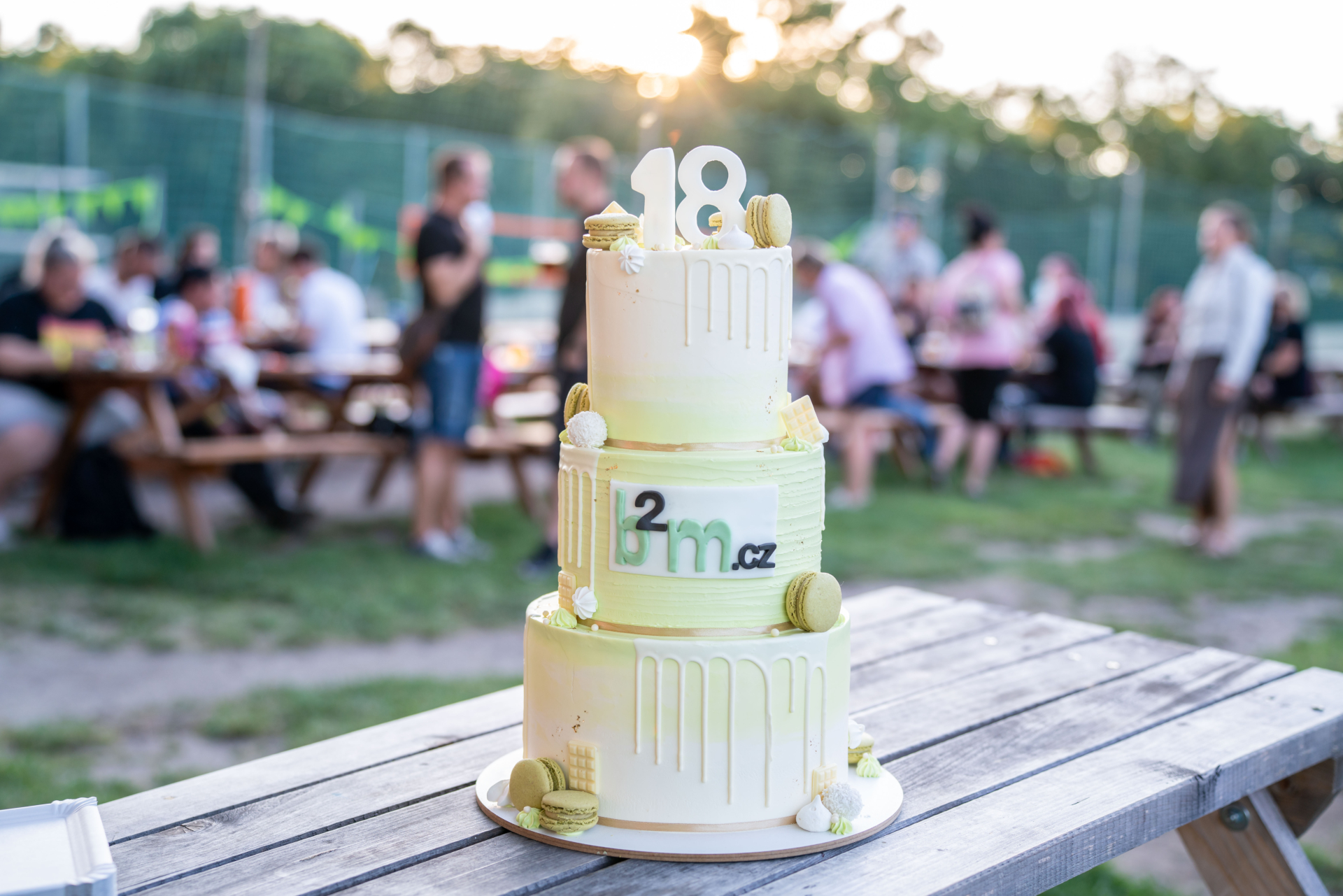 ePoptávka.cz foto 3