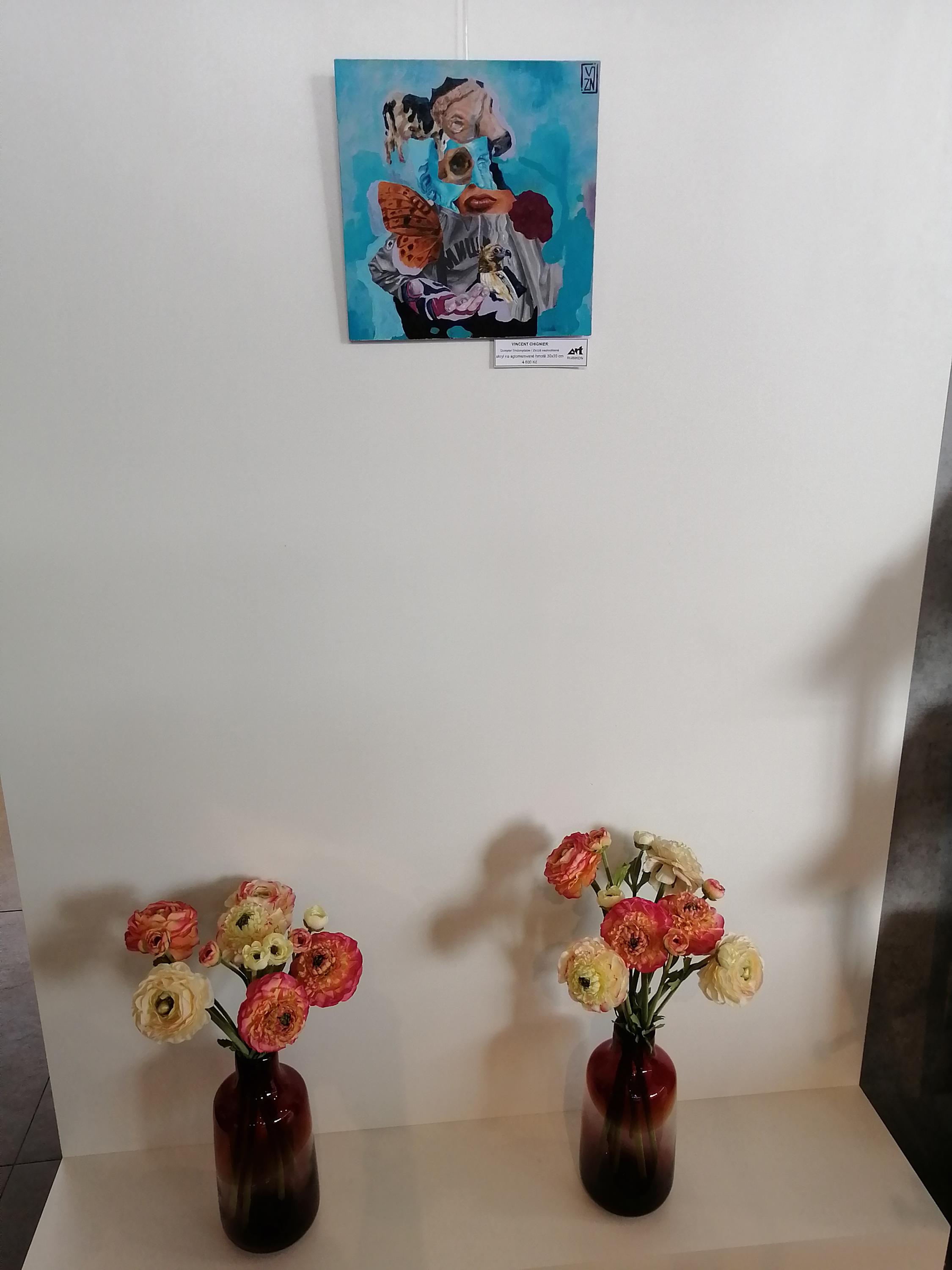 ART RUBIKON z.s. foto 4