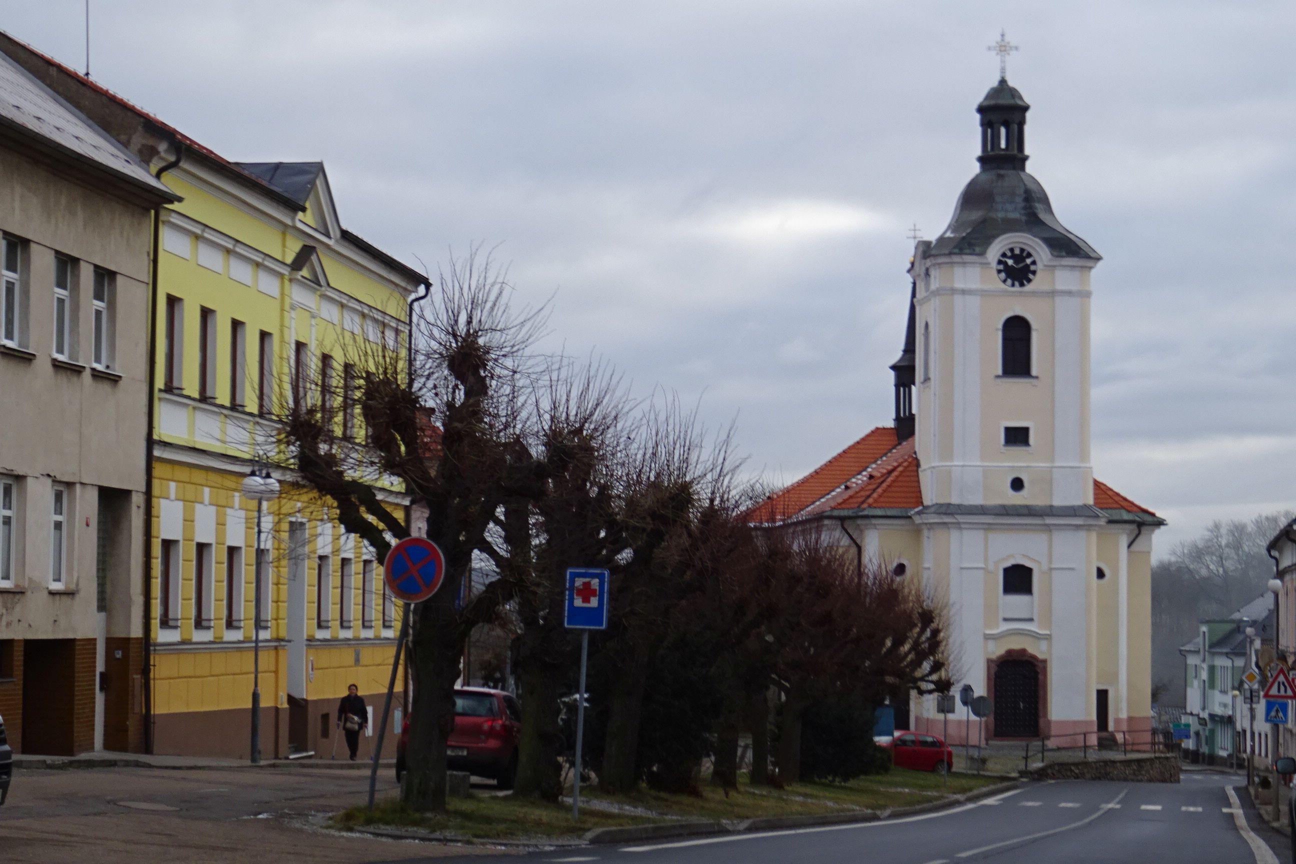 MŠ Divišov foto 3