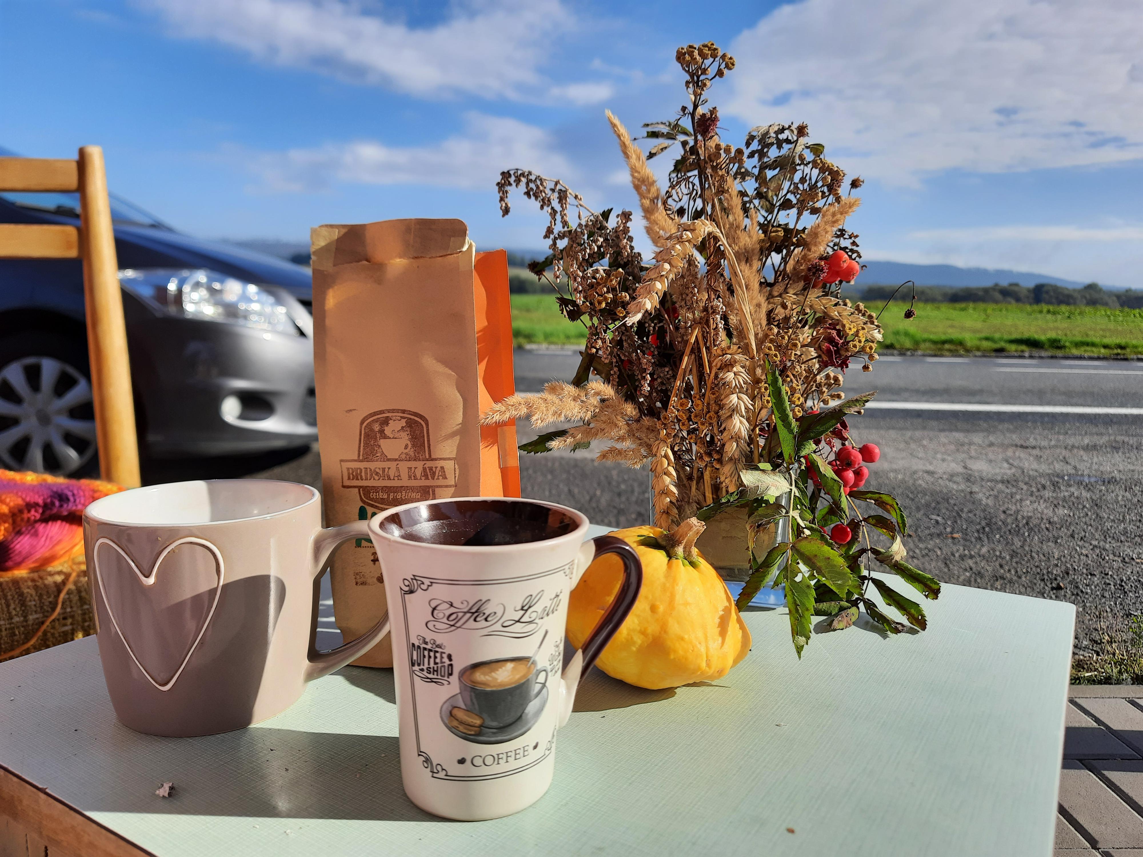 4coffee.cz foto 5