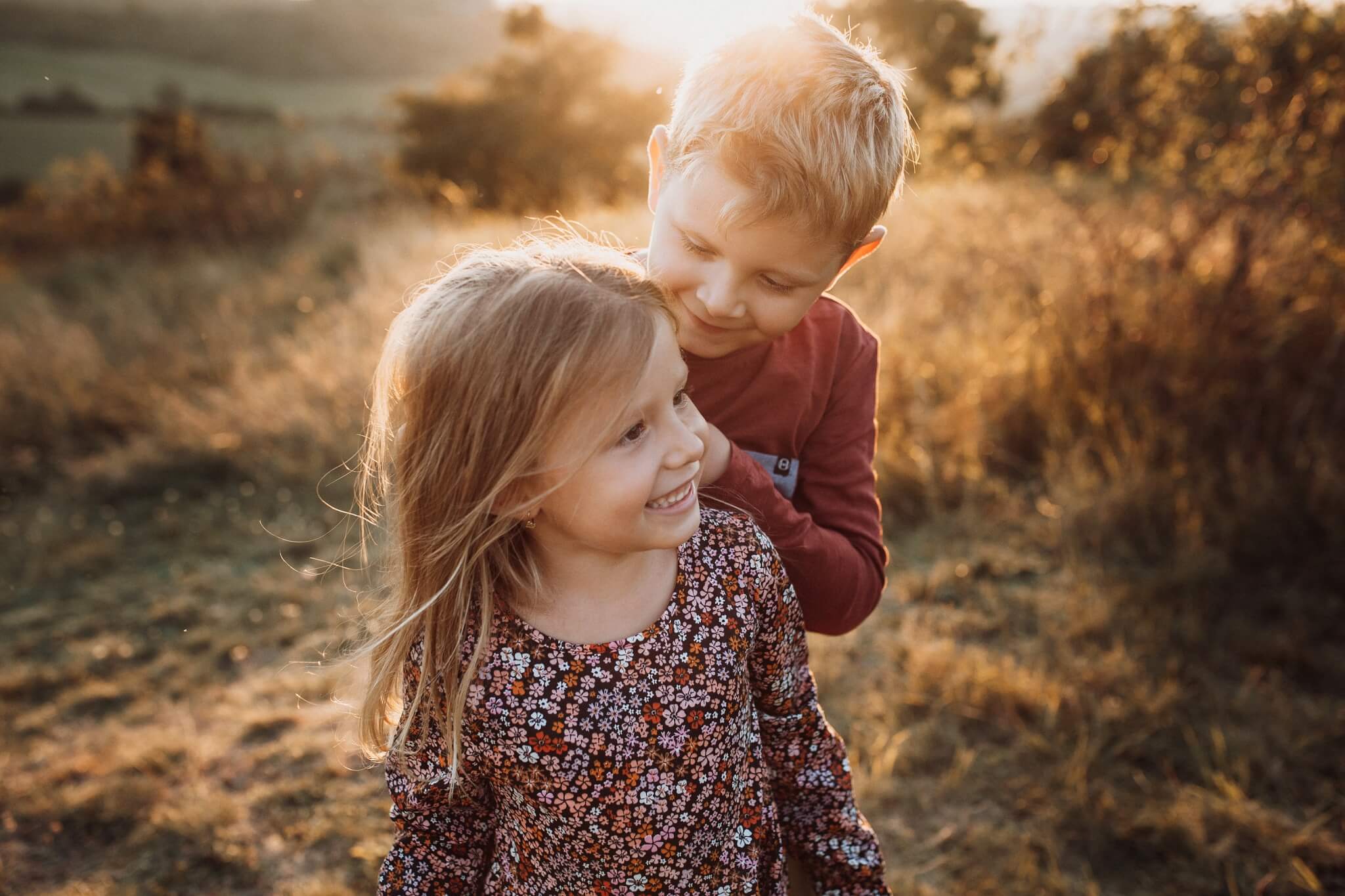 Fotografka Jana Kubíčková foto 5