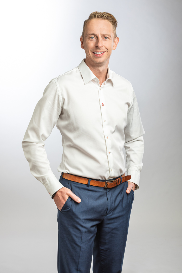 Zdeněk Havelka Reality foto 4