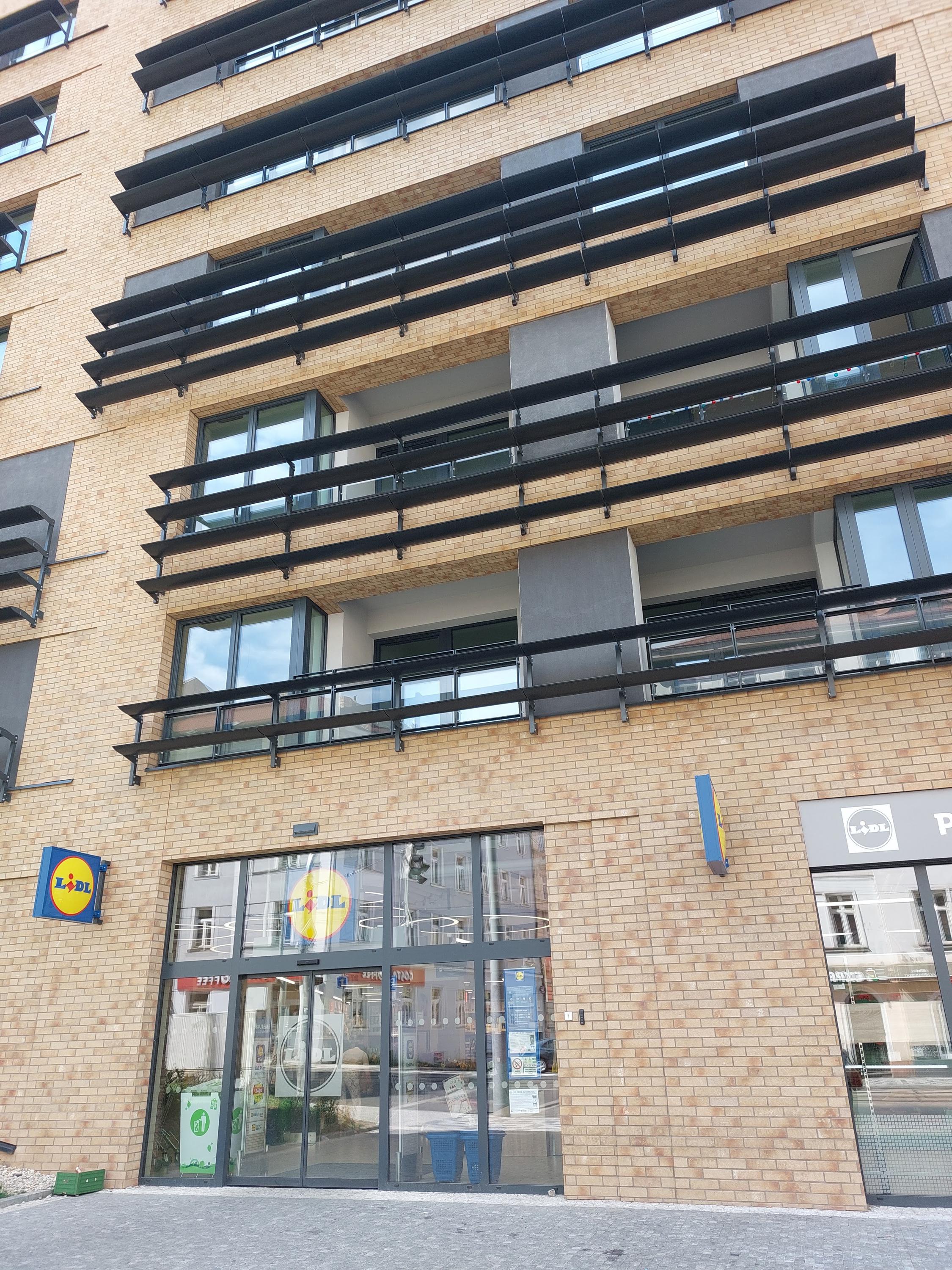Lidl foto 3