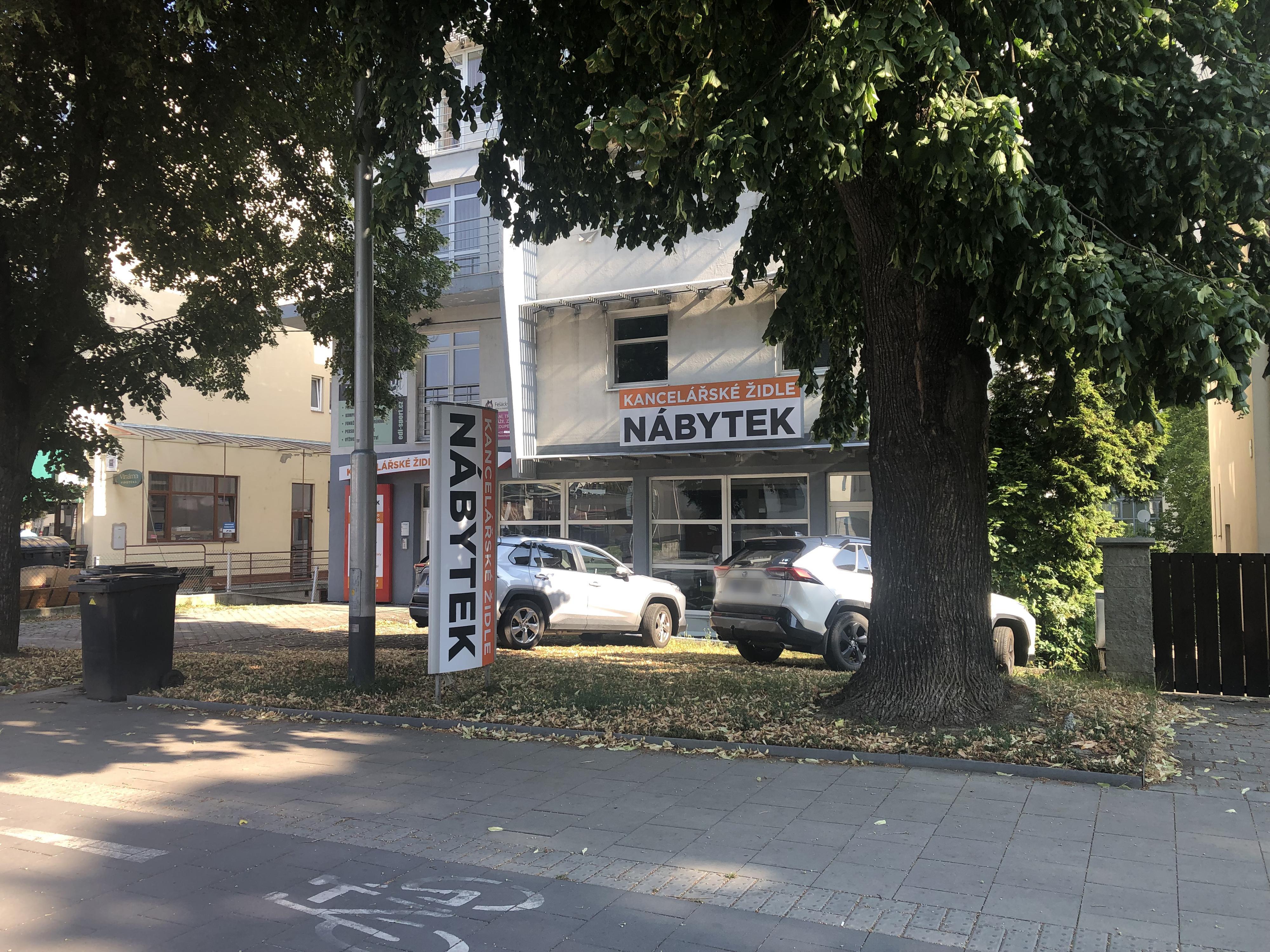 LUKnábytek foto 6