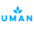 logo Uman