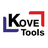 logo KOVE TOOLS