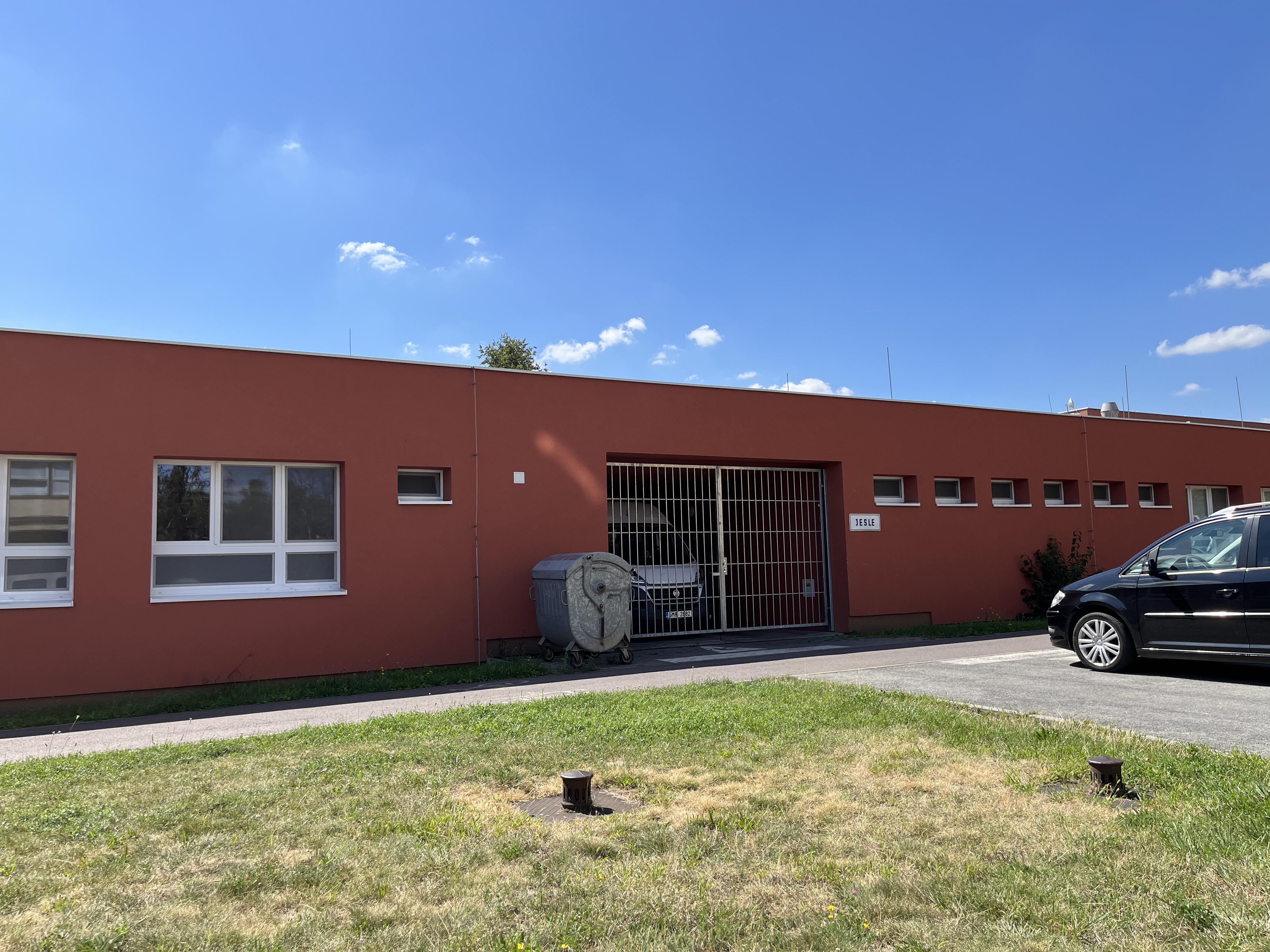 ZŠ a MŠ Jana Železného, Prostějov foto 2