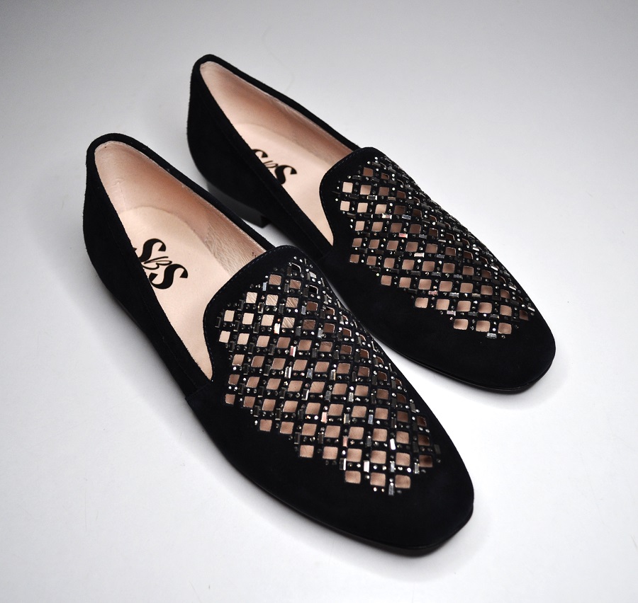 sbshoes.cz foto 3