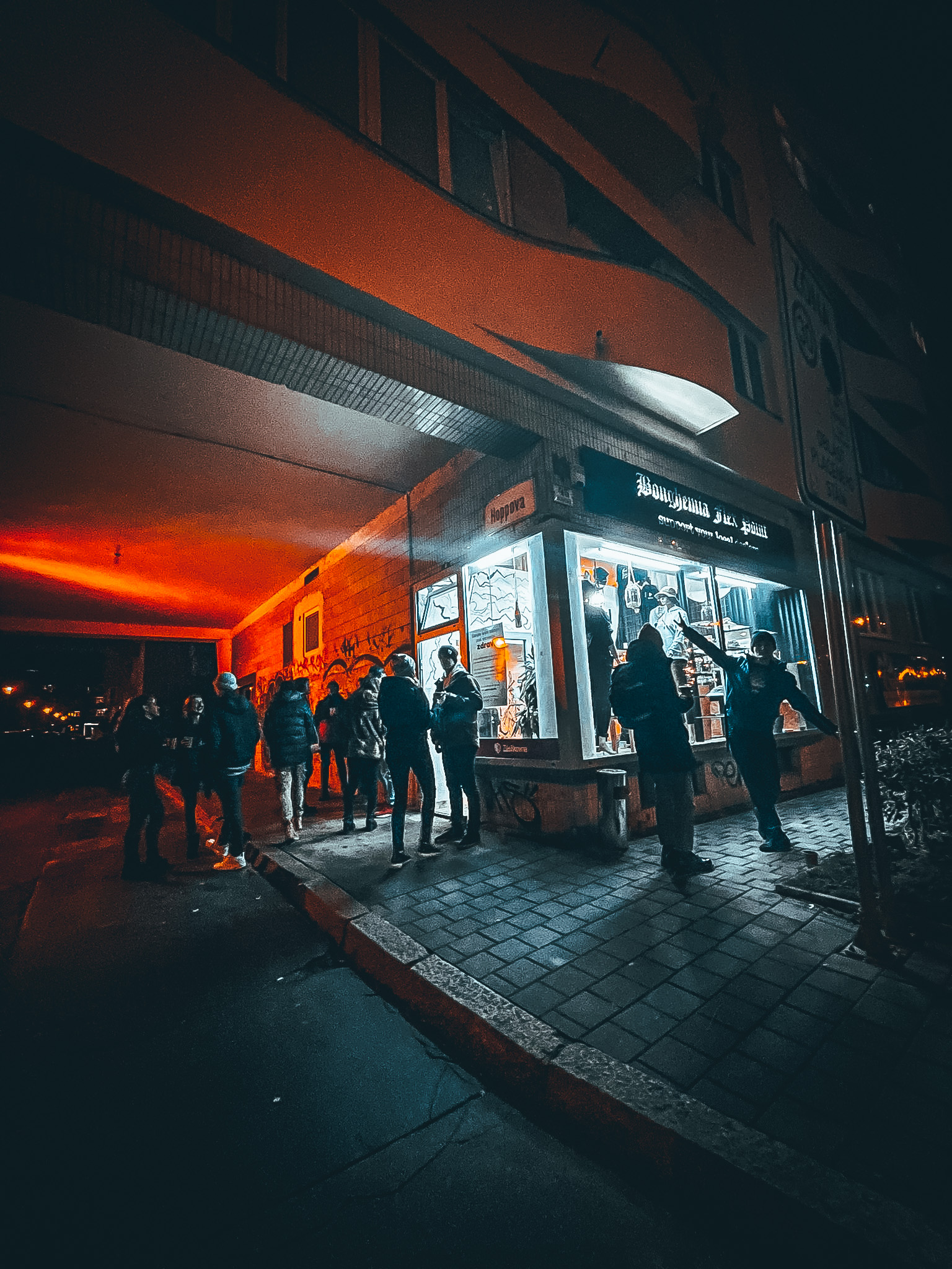 Bonghemia.cz foto 5