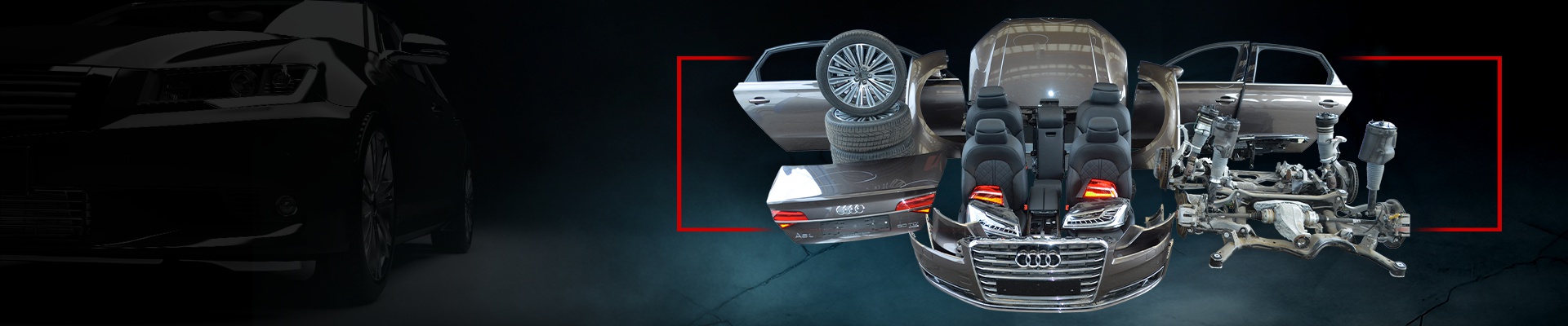 Úvodní obrázek Mihocar.cz