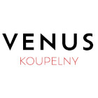 Umyvadlová/dřezová baterie pro nízkotlaké ohřívače, Chrom EM001/21, RAV Slezák Barva: Chrom v obchodě Koupelny Venus