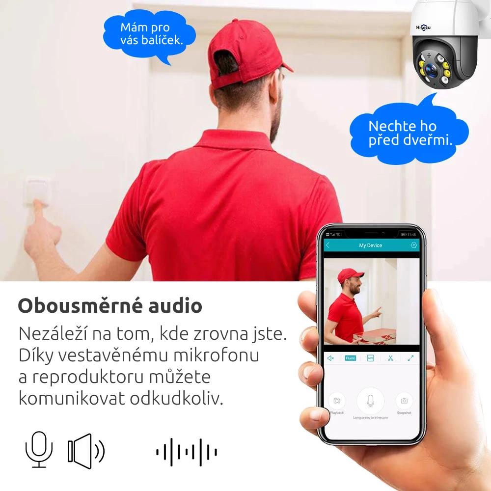 smartip.cz foto 5