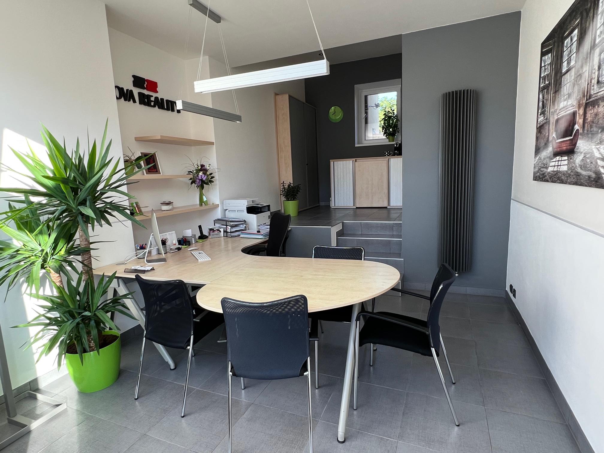 Andrea Nováková - NOVA REALITY foto 3