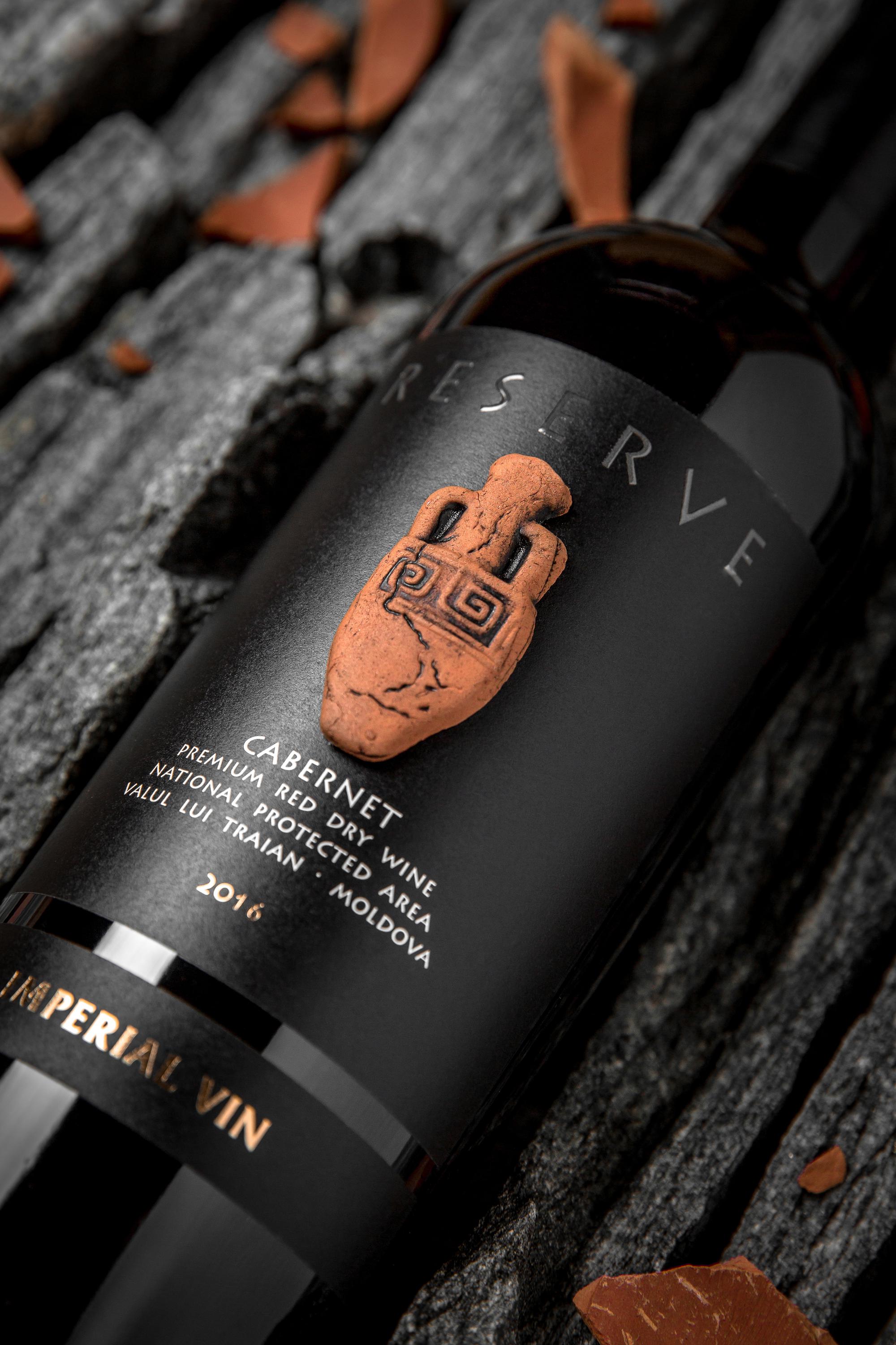 Imperial-vin.cz foto 4