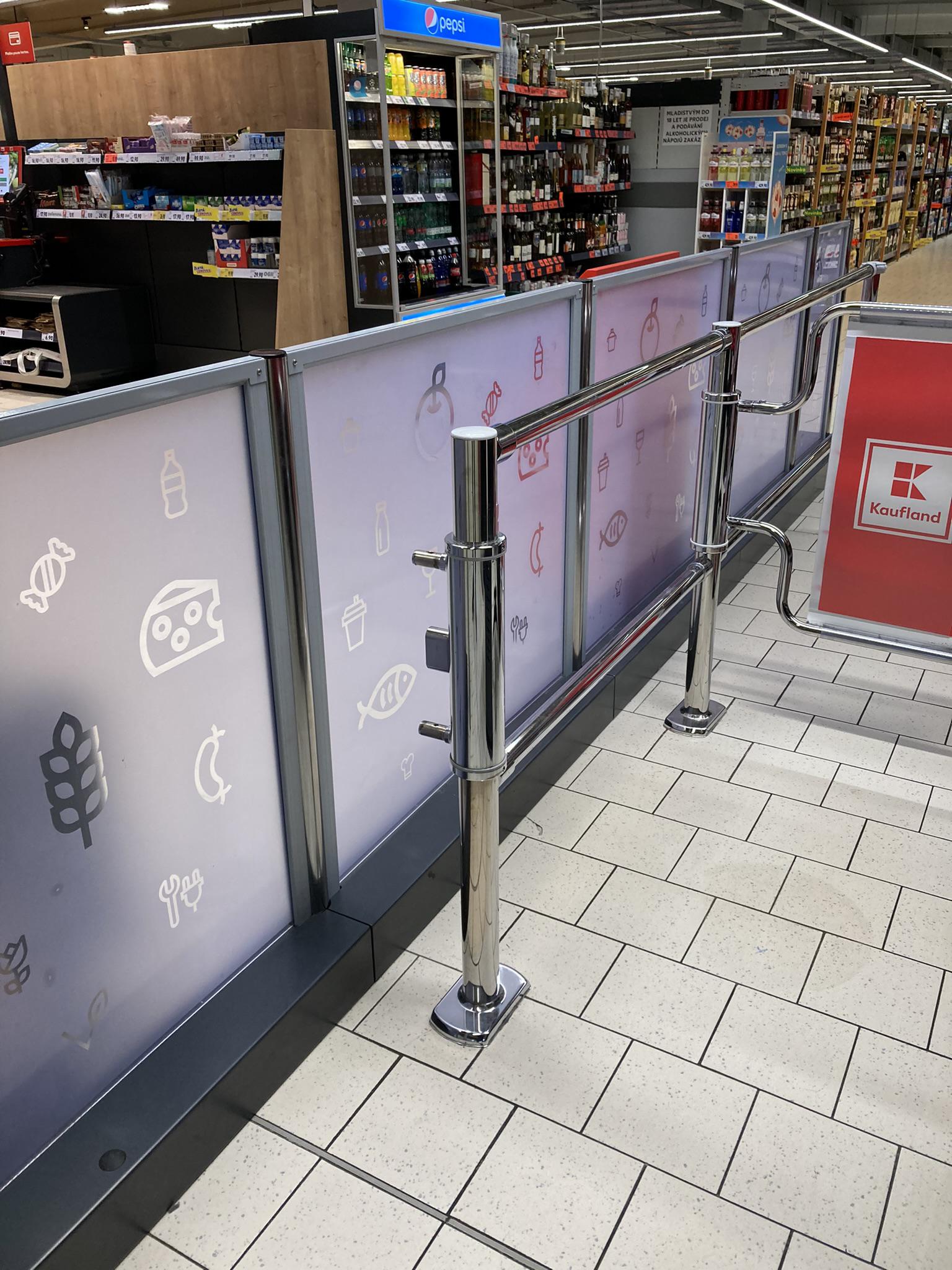 Kaufland foto 6