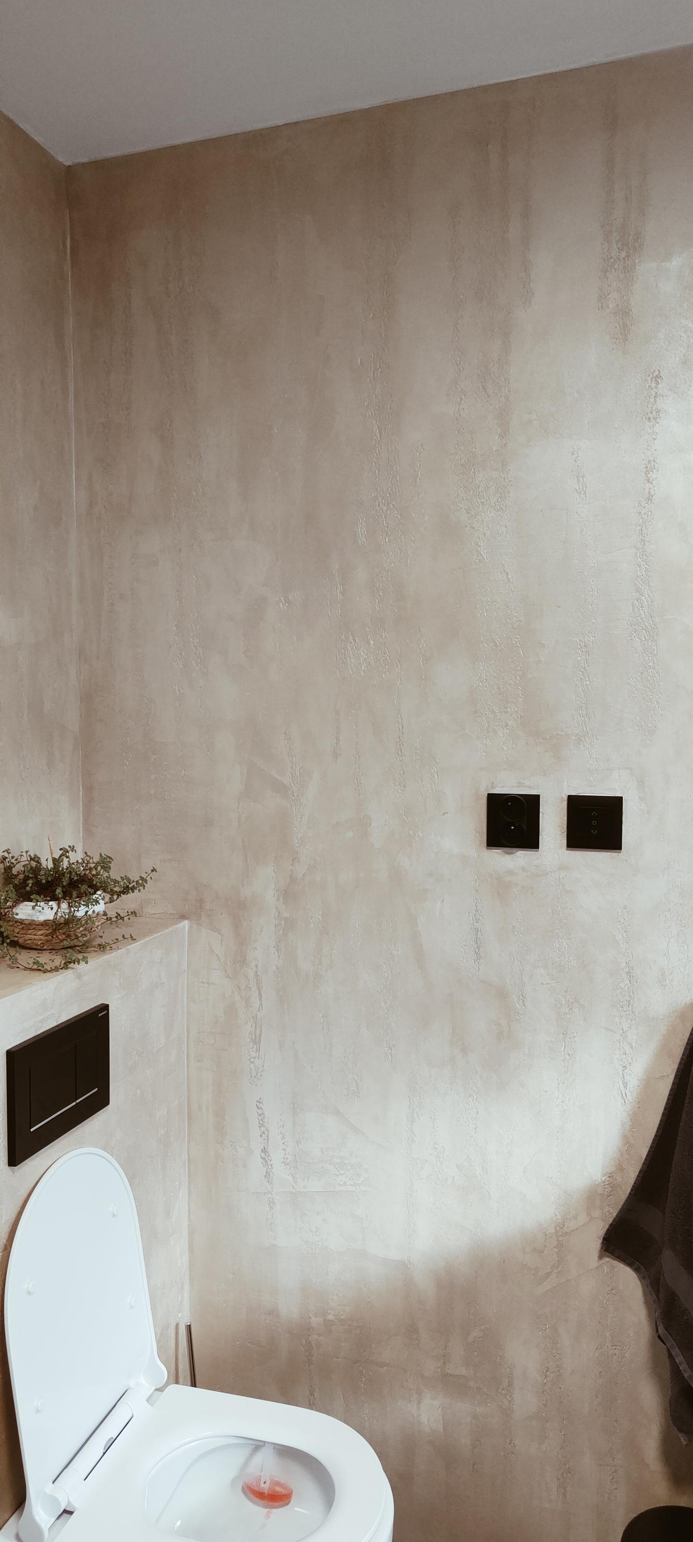 Mapo Art s.r.o. foto 3