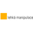 logo Čížek & Ptašek