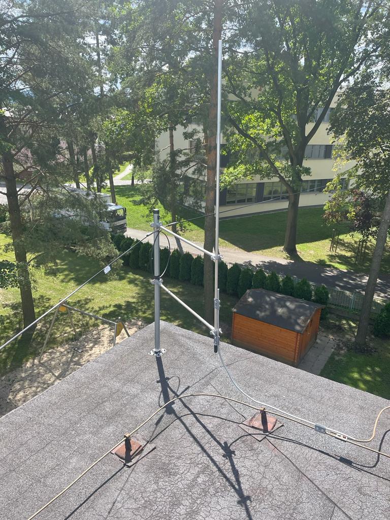 OPTINET foto 6