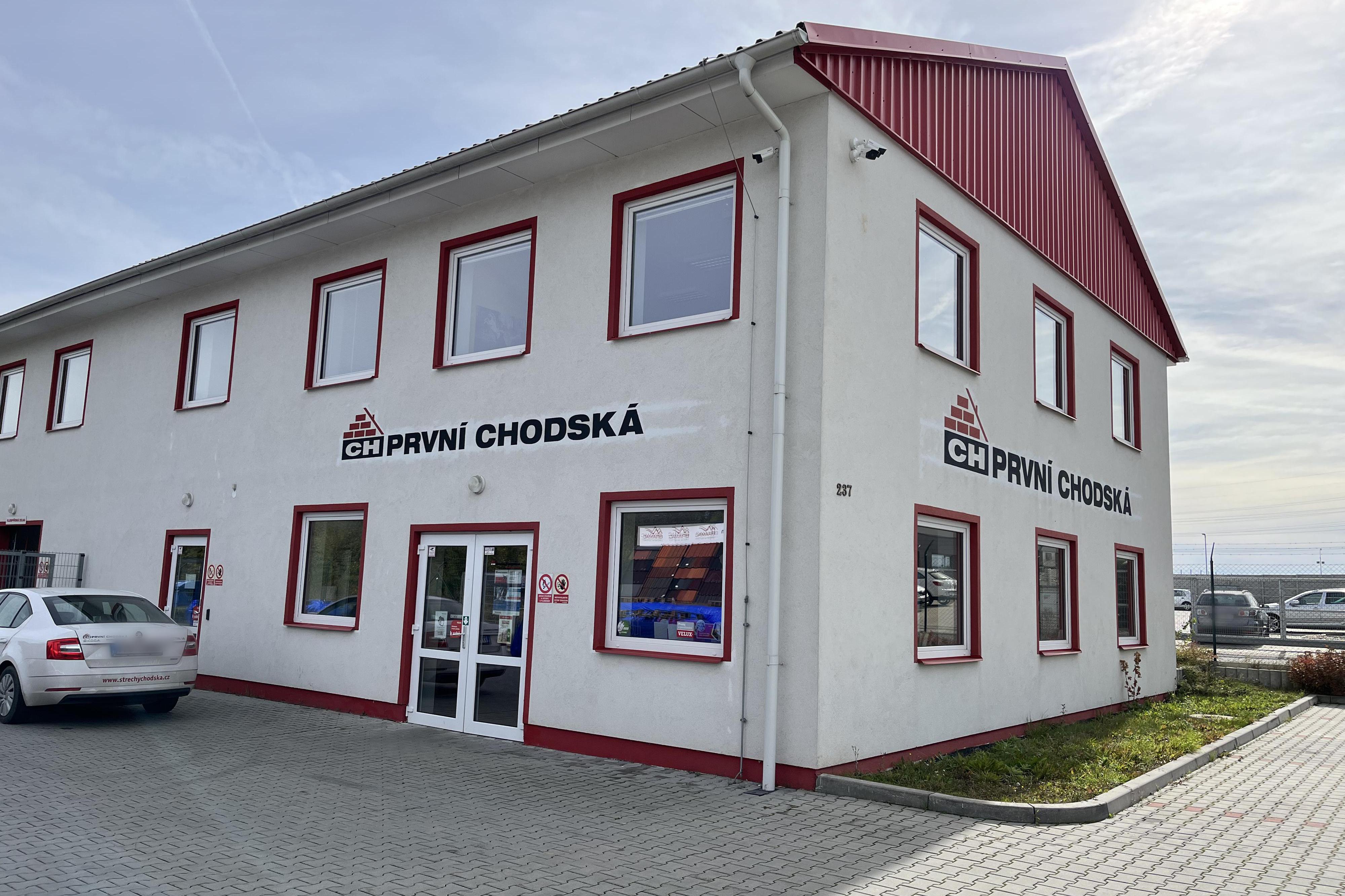 Mediterran CZ, s.r.o.