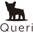 Logo obchodu Queri.cz