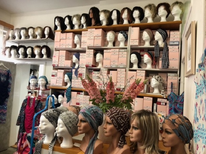 Zdravotnická prodejna Diana foto 2