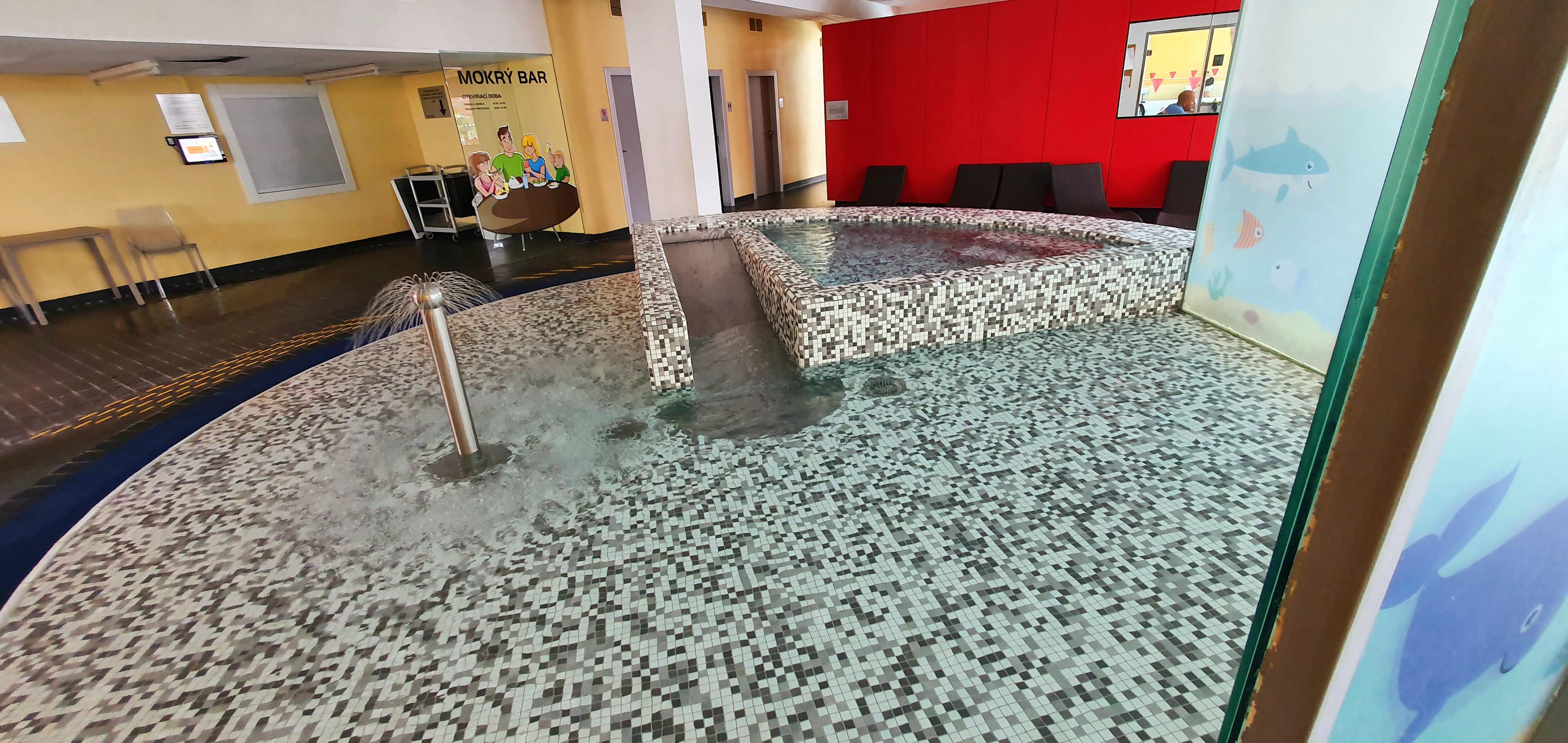 Wellness Kuřim, s.r.o. foto 6