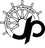 logo Jihočeská plavební společnost