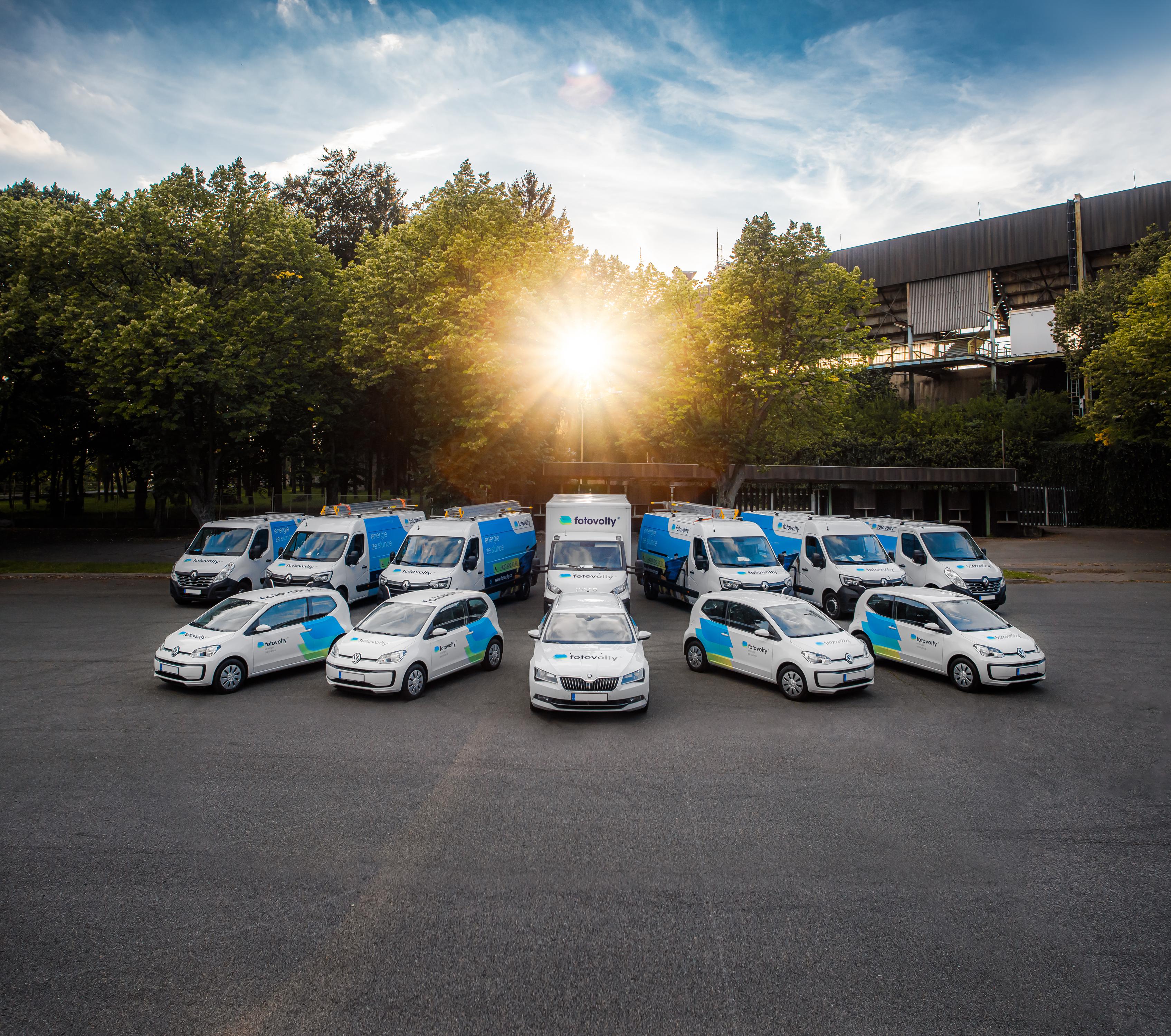 fotovolty s.r.o. foto 3