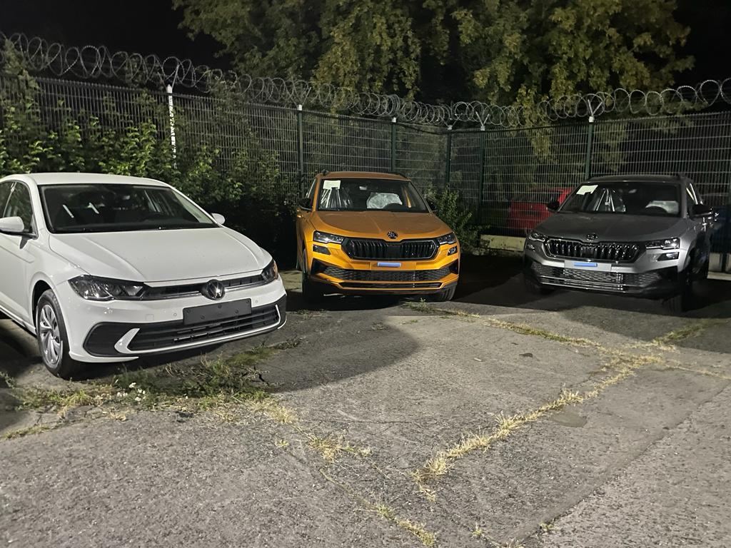 IMPORT DIRECT, s.r.o. foto 6