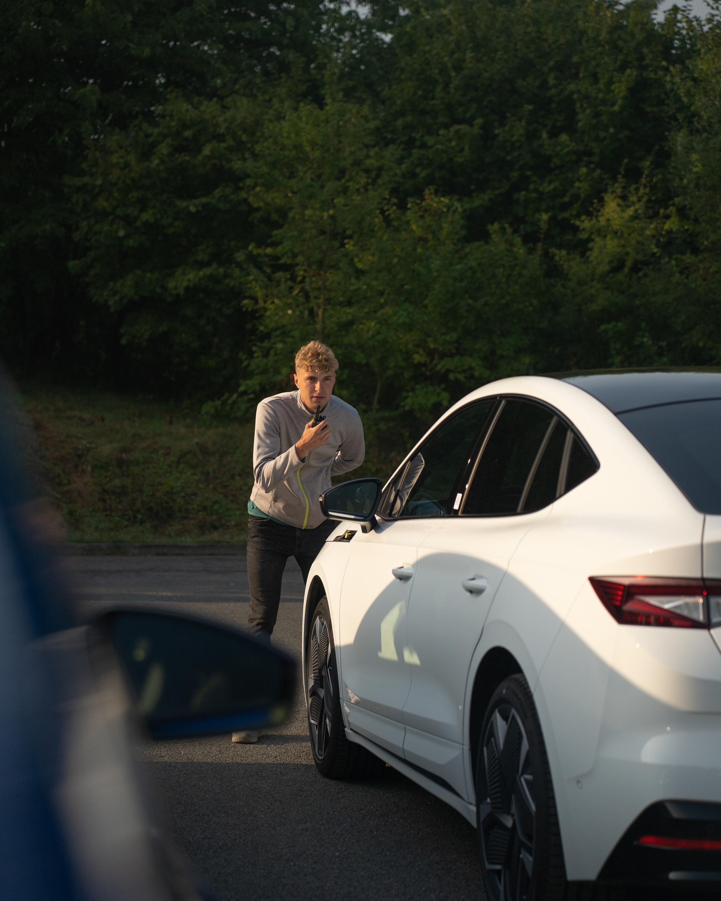 Automotive Services s.r.o. foto 4