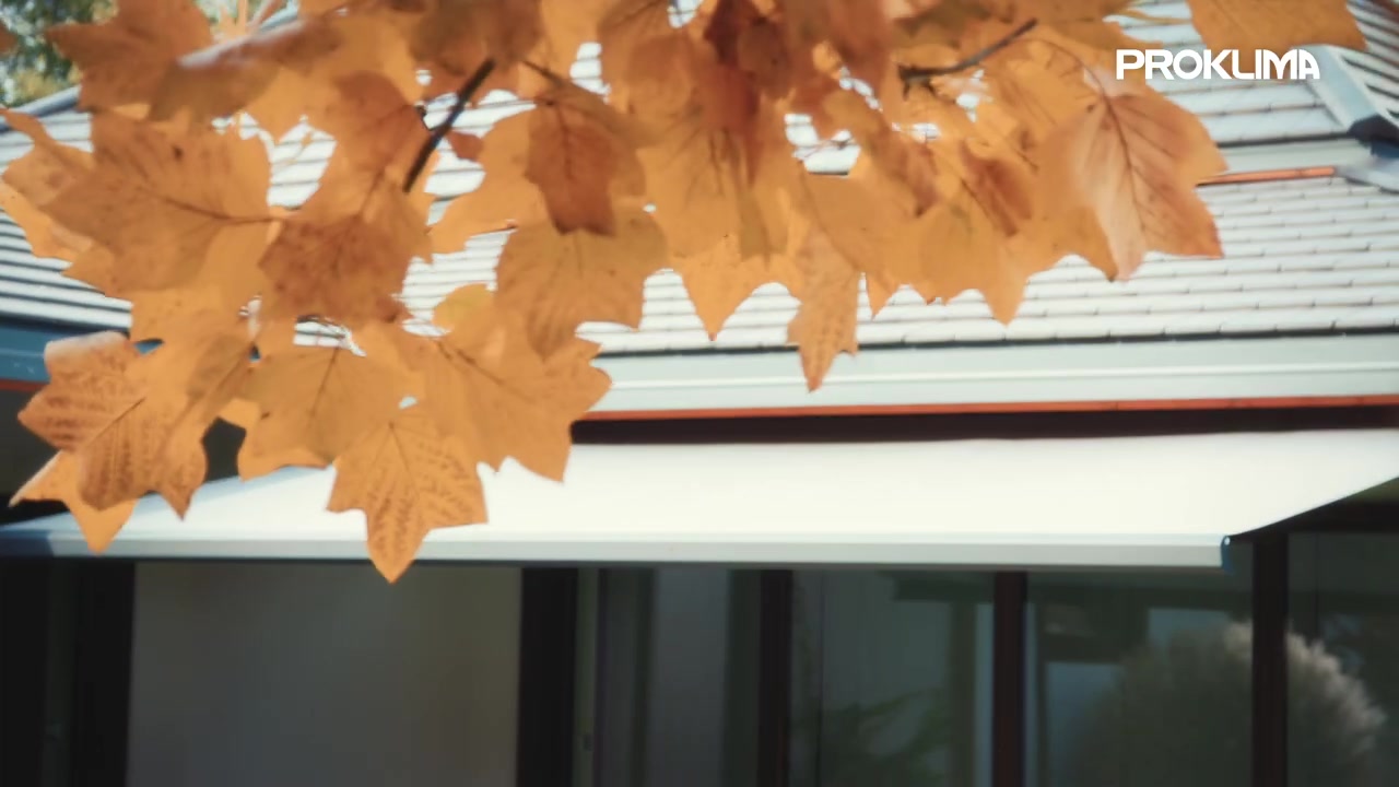 PROKLIMA stínicí technika s.r.o. foto 2 (náhled videa)