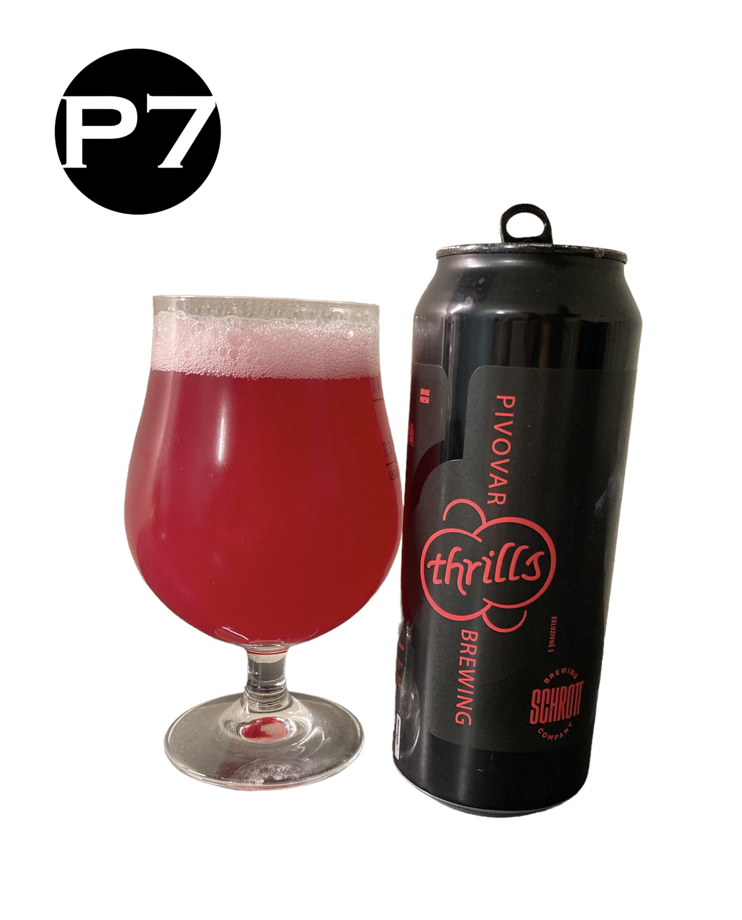 Pivotéka Pivo7bou foto 6