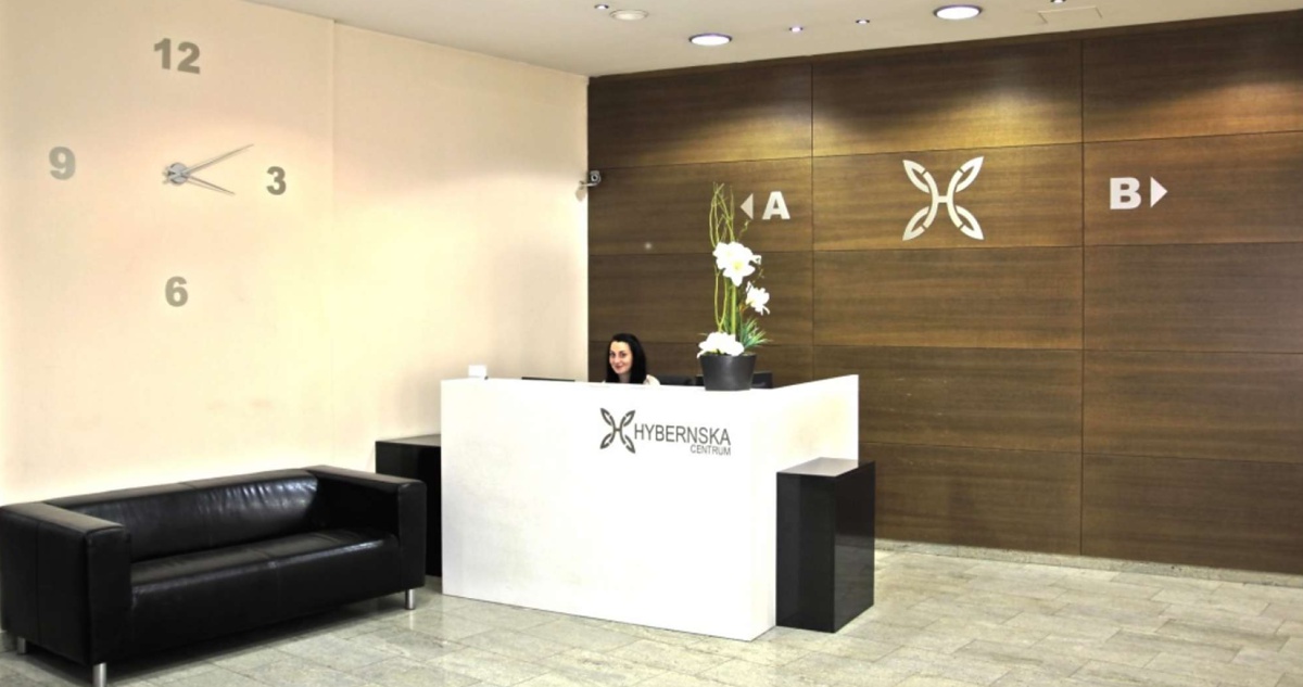 CZECH INN HOTELS foto 3