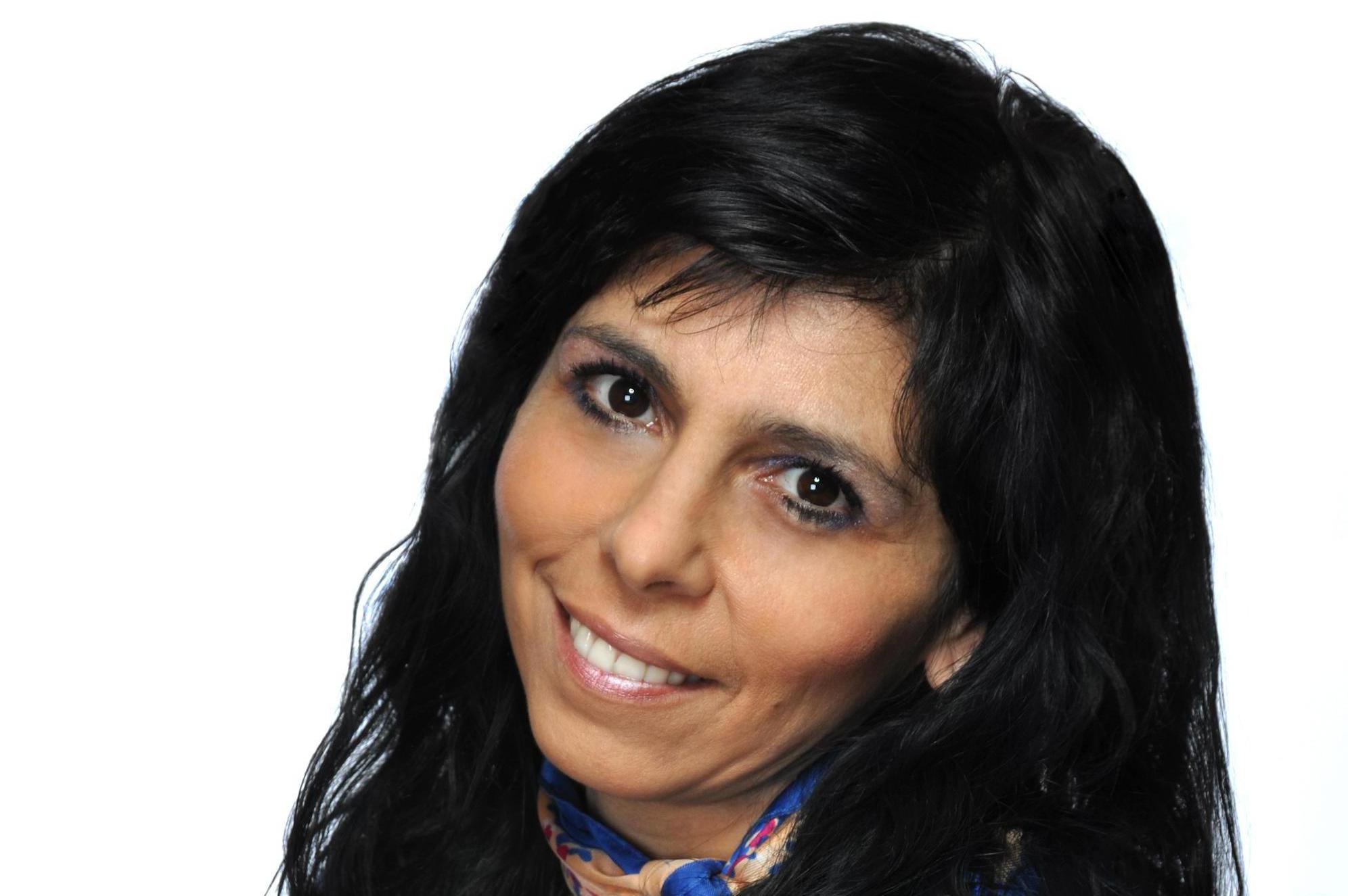 Elenireality  Jeseník