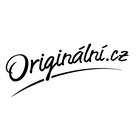 Originalni.cz