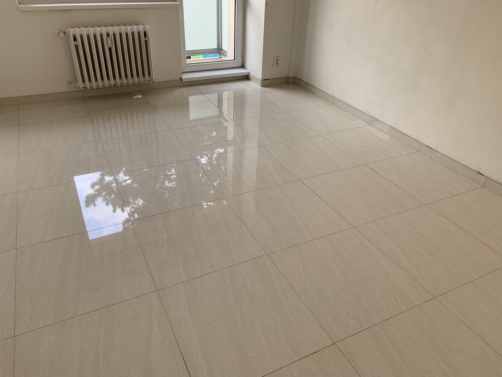 KeramikPro s.r.o foto 6