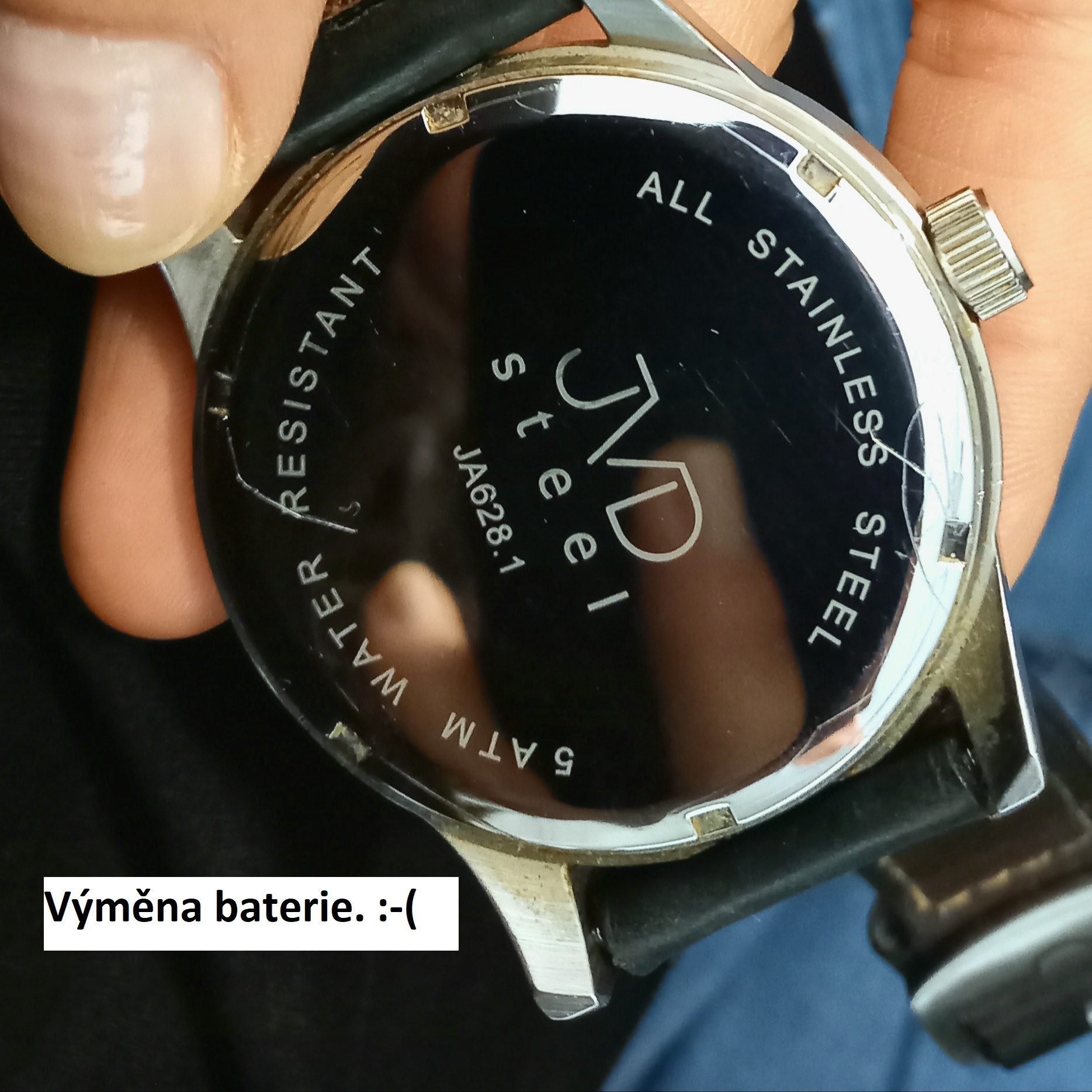 Klenotnictví Hana Matějková foto 2