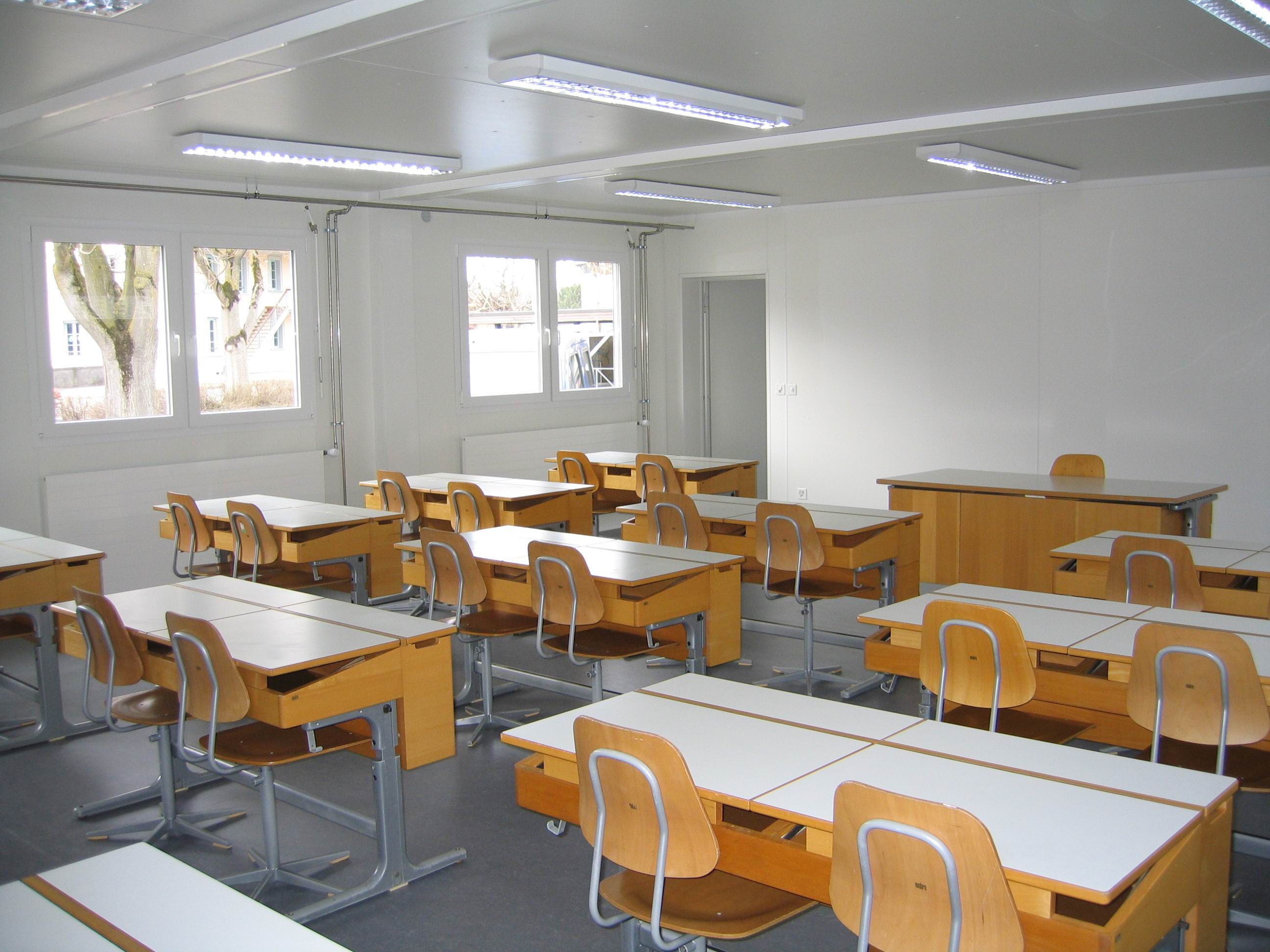 IMECON Containers | člen skupiny Moravia Containers, a.s. foto 5