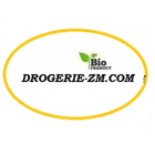 Logo obchodu Drogerie-zm.com