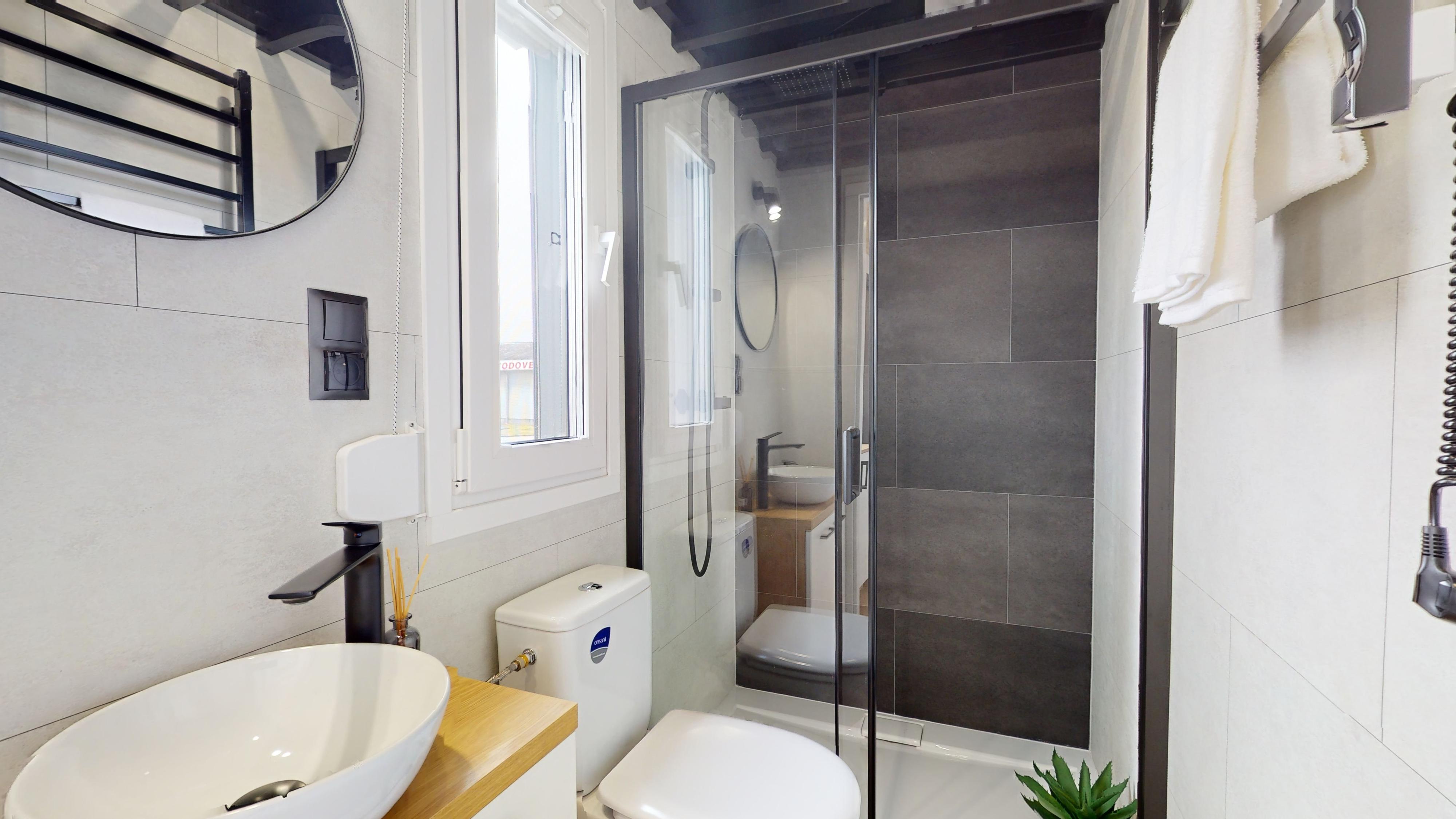Flow House foto 4