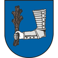 logo Městský úřad Kyjov