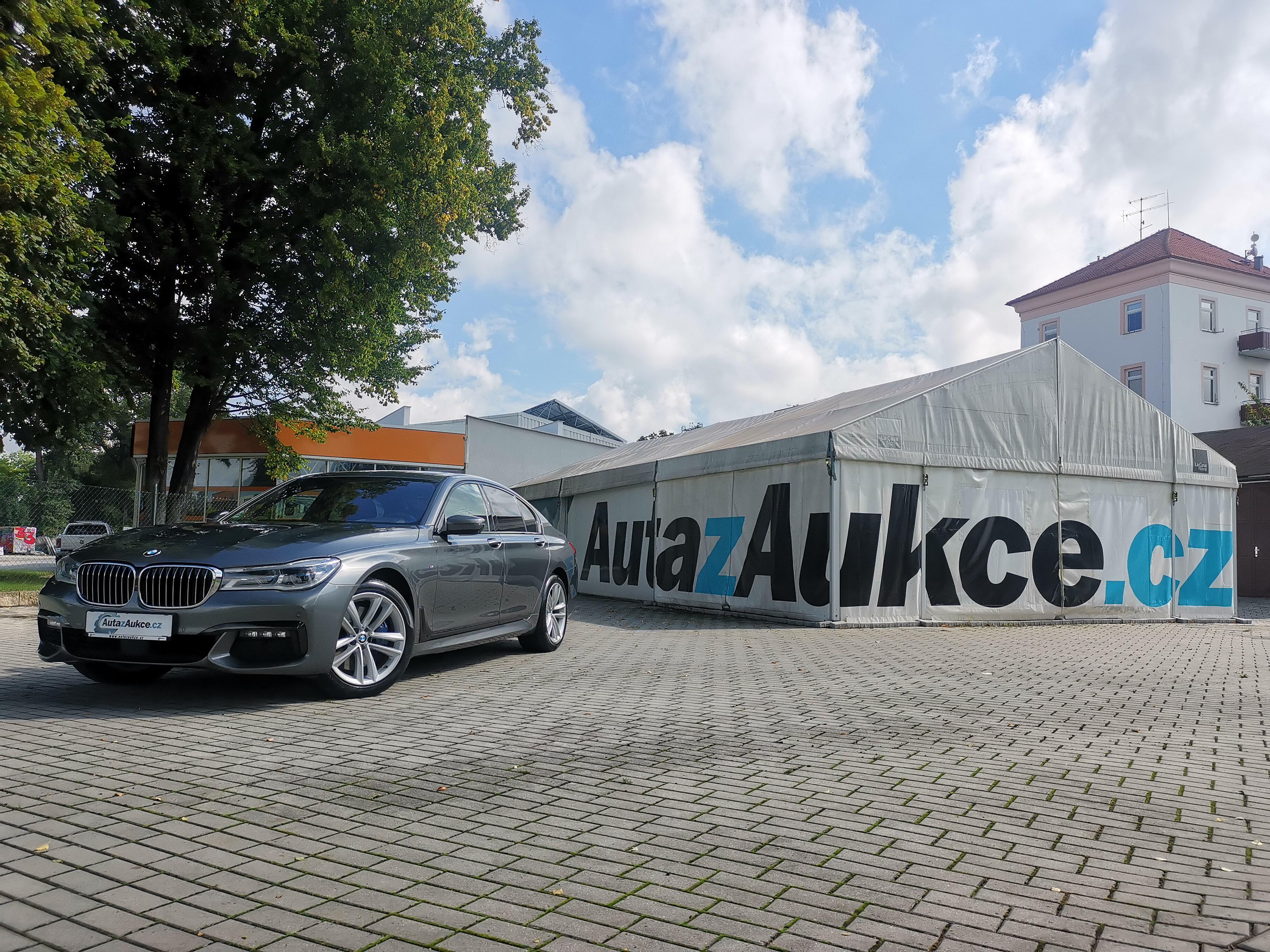 PromoGames s.r.o. - Autazaukce foto 5