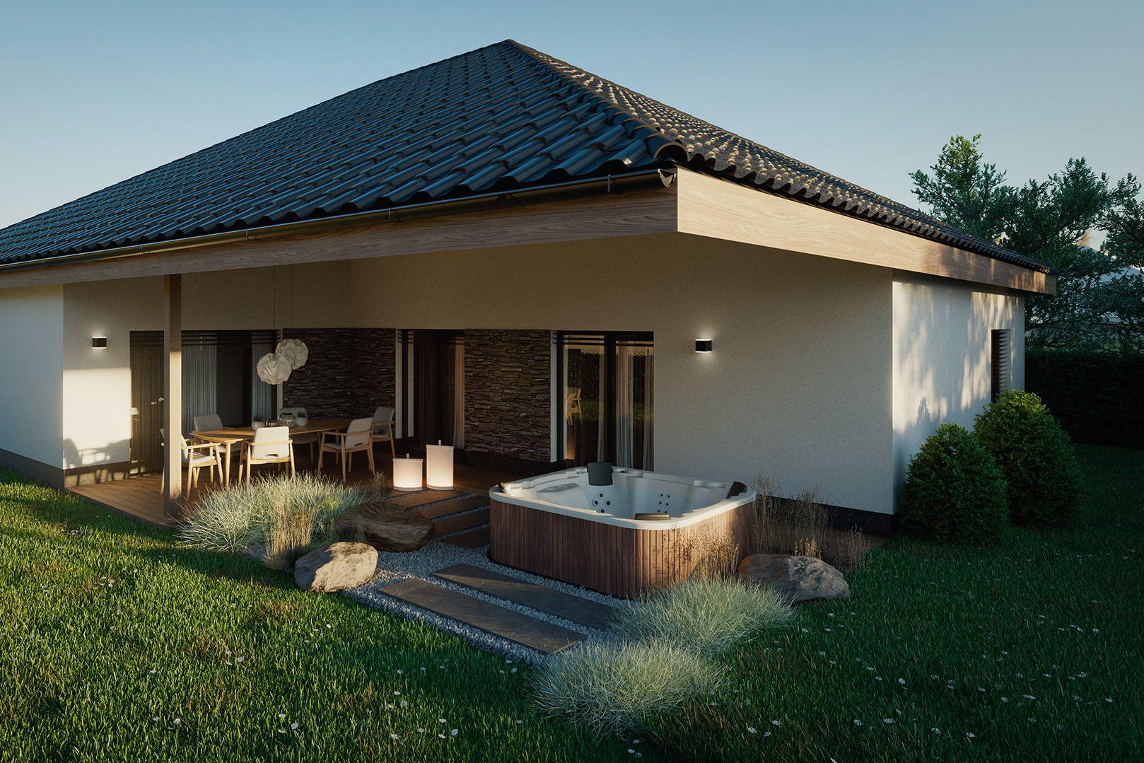 ARCHEVIO STUDIO, s.r.o.